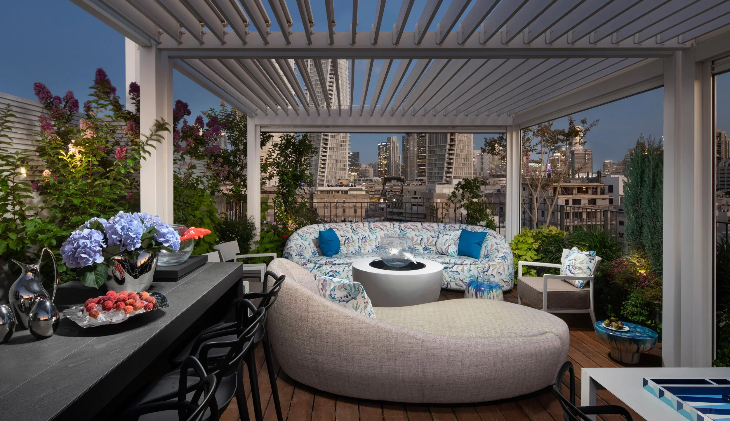 30--photo by Ori Ackerman ©.JPG