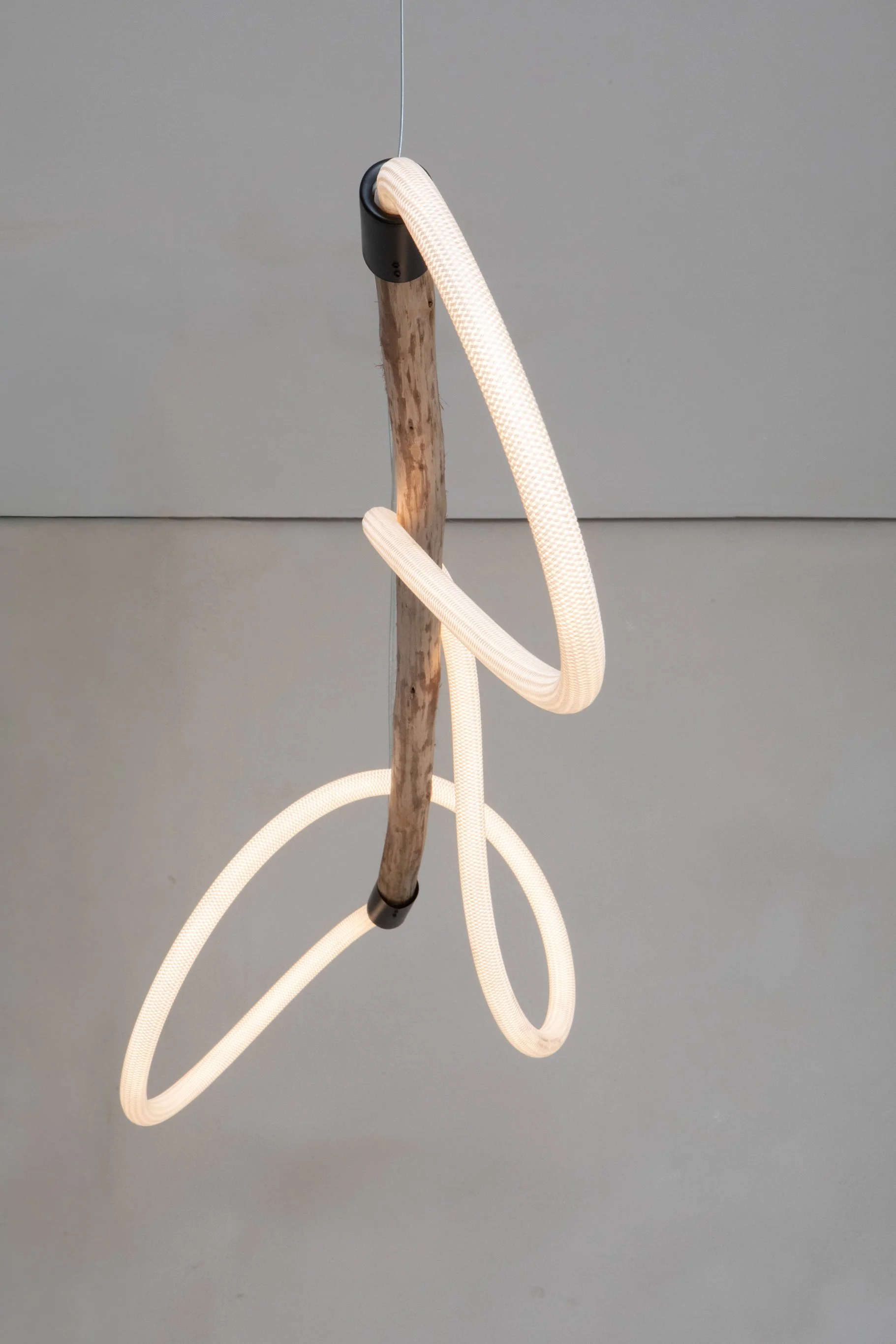 08---photo by Ori Ackerman ©.jpg