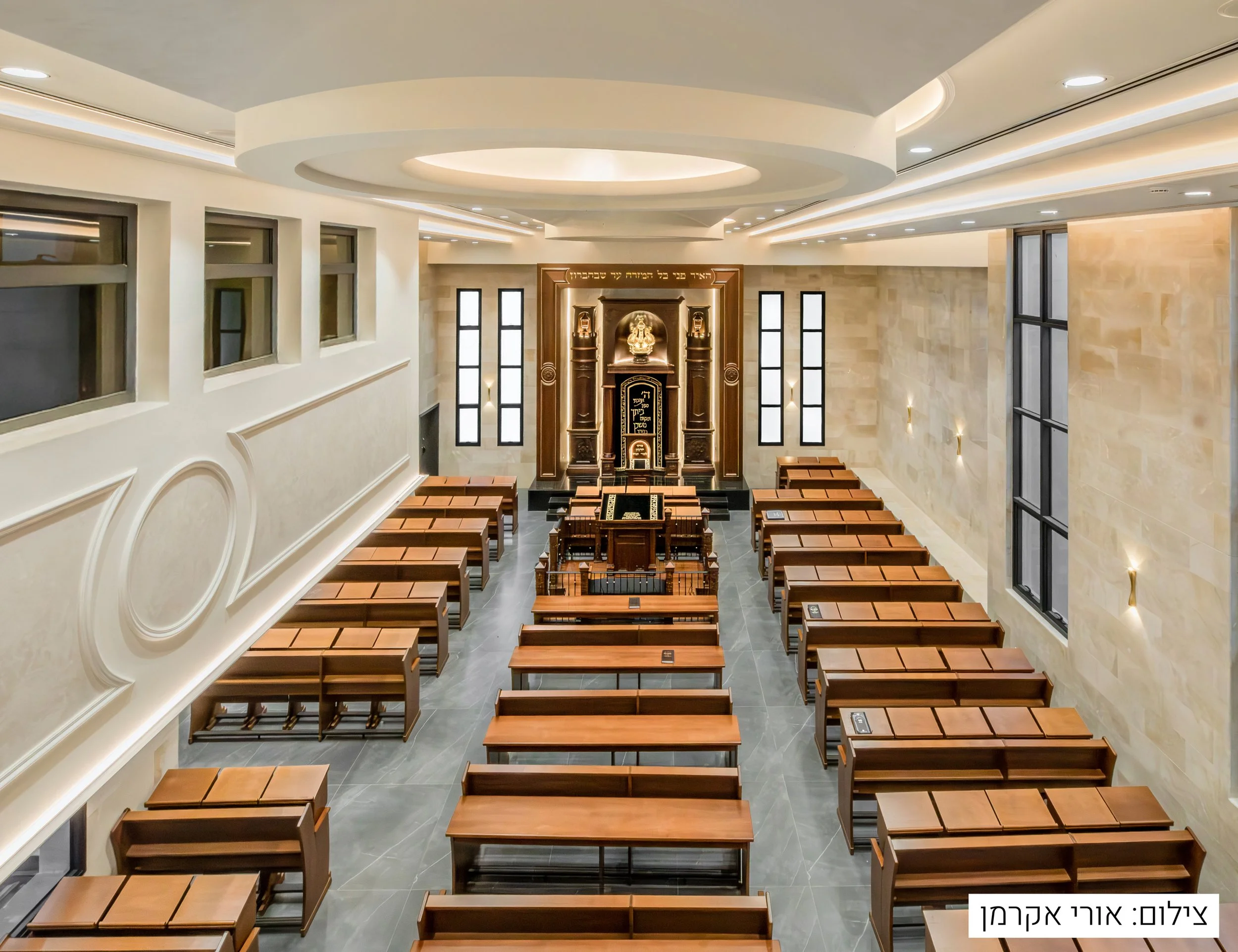 07-- photo by Ori Ackerman ©.jpg