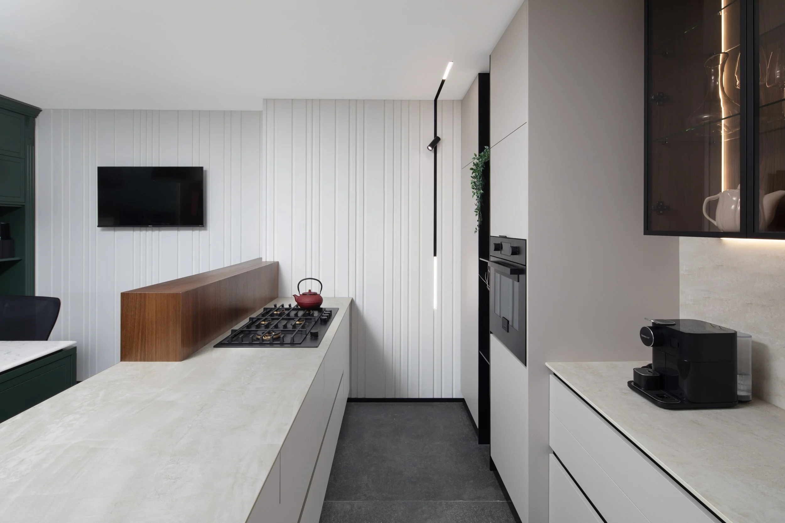 22-- photo by Ori Ackerman ©.JPG