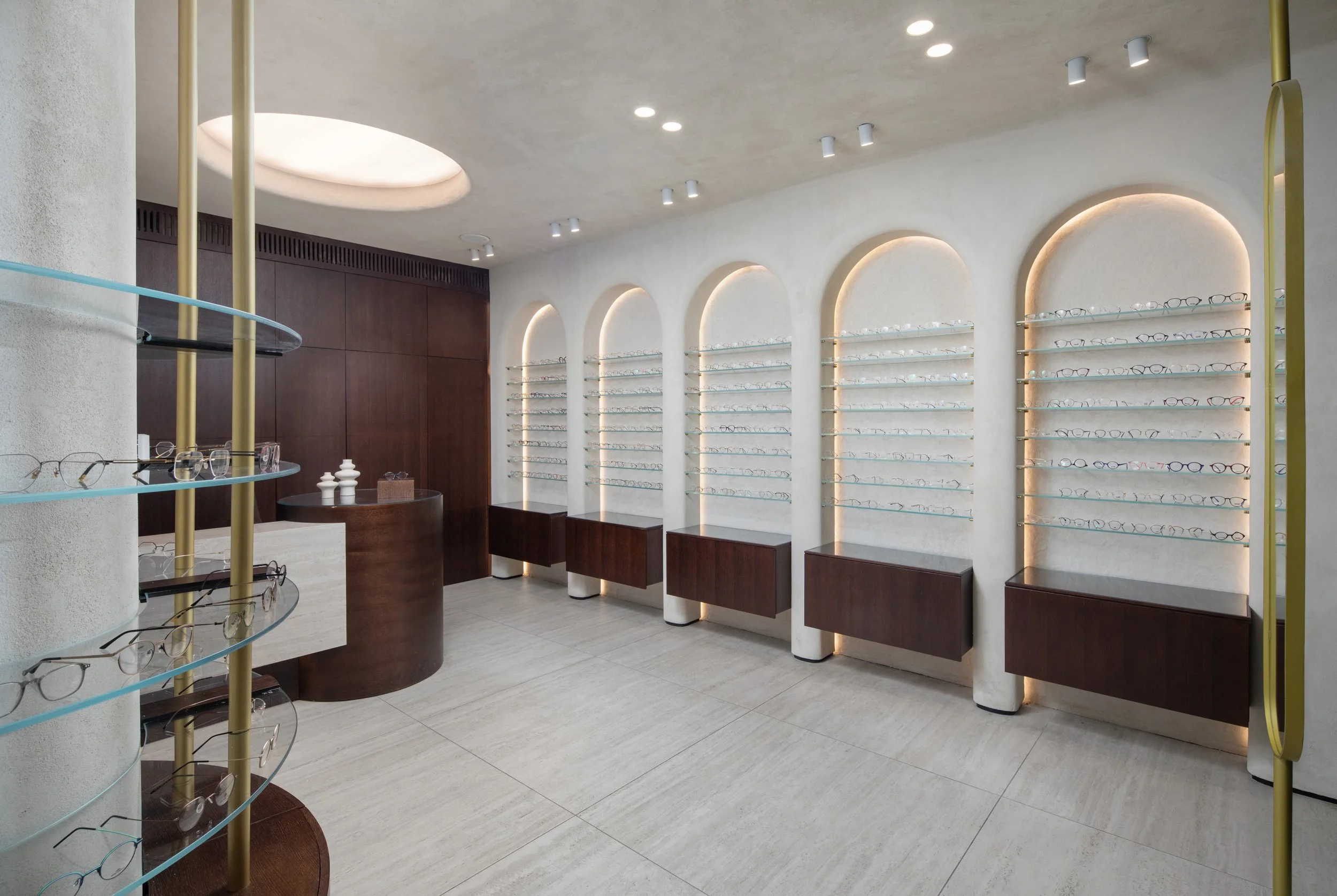 17-- photo by Ori Ackerman ©.JPG