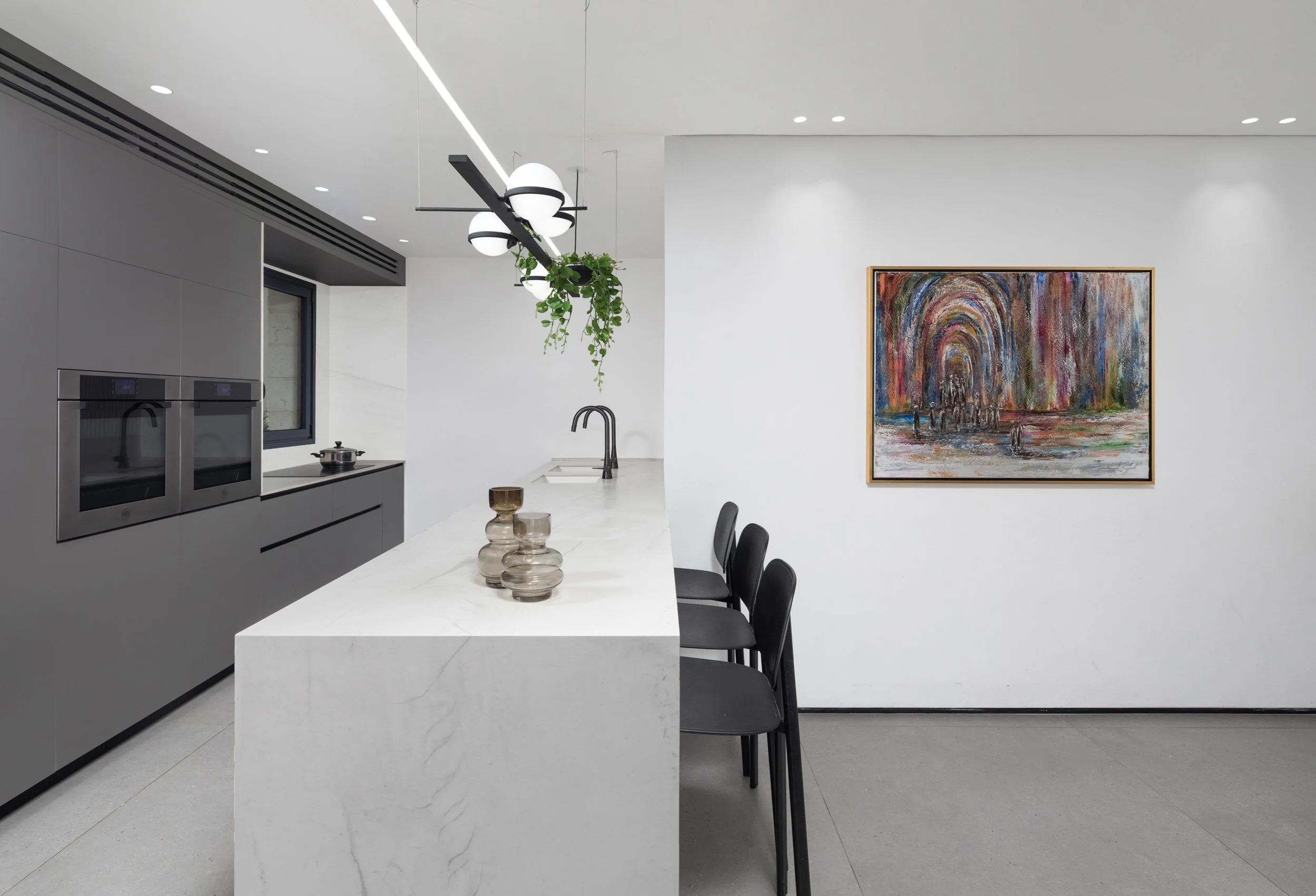 06---photo by Ori Ackerman ©.JPG