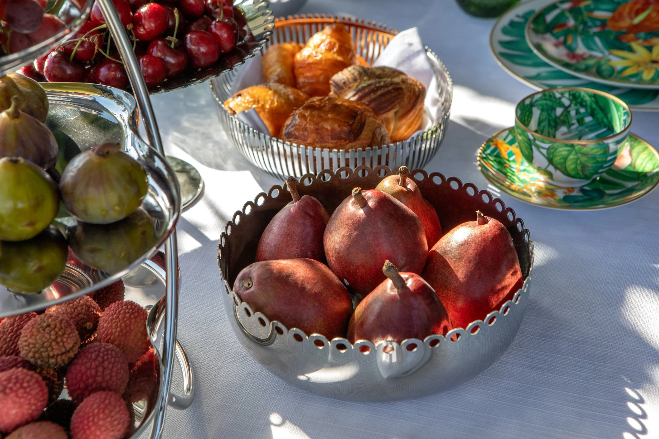 44--photo by Ori Ackerman ©.JPG