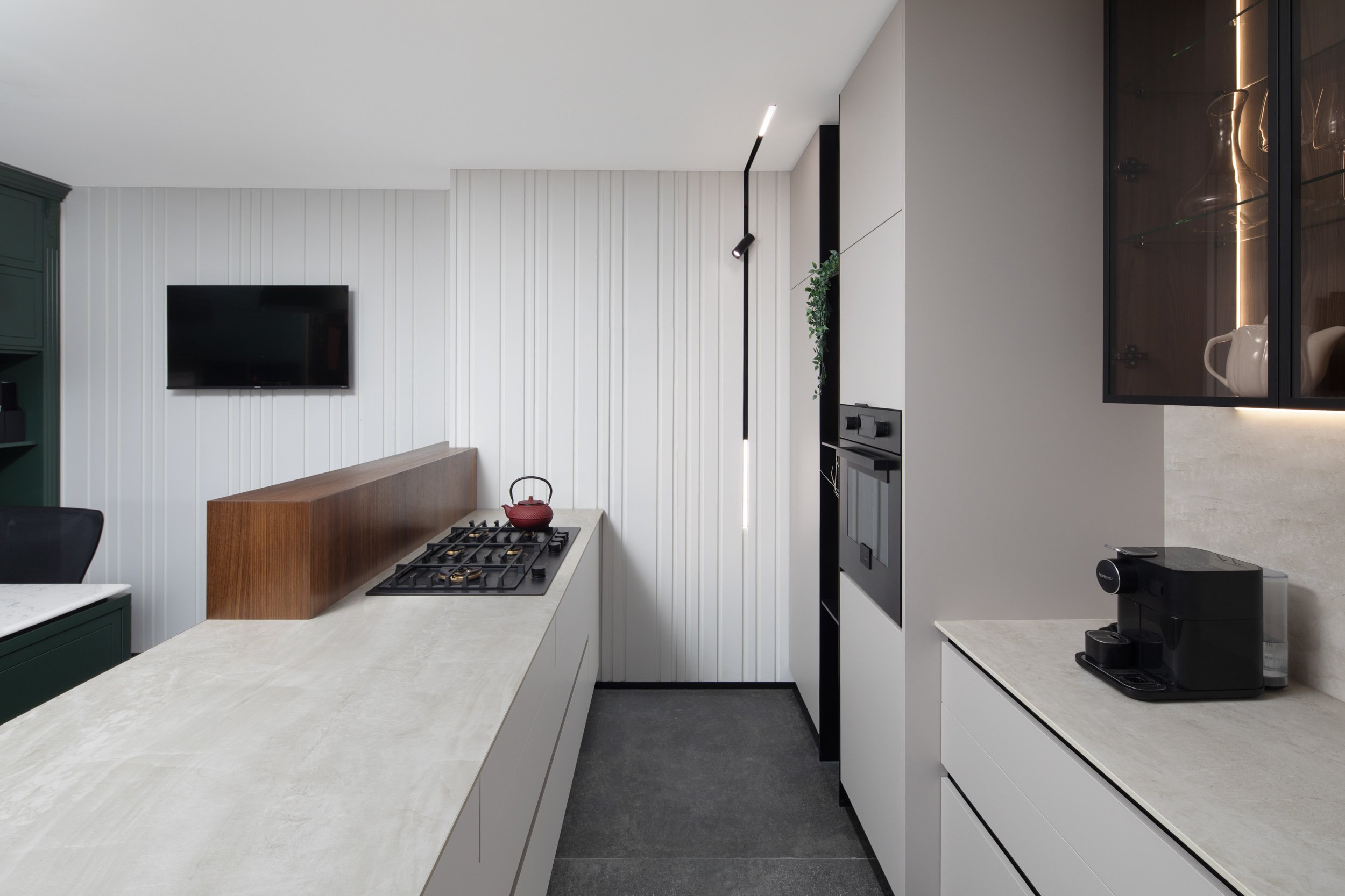 22-- photo by Ori Ackerman ©.JPG