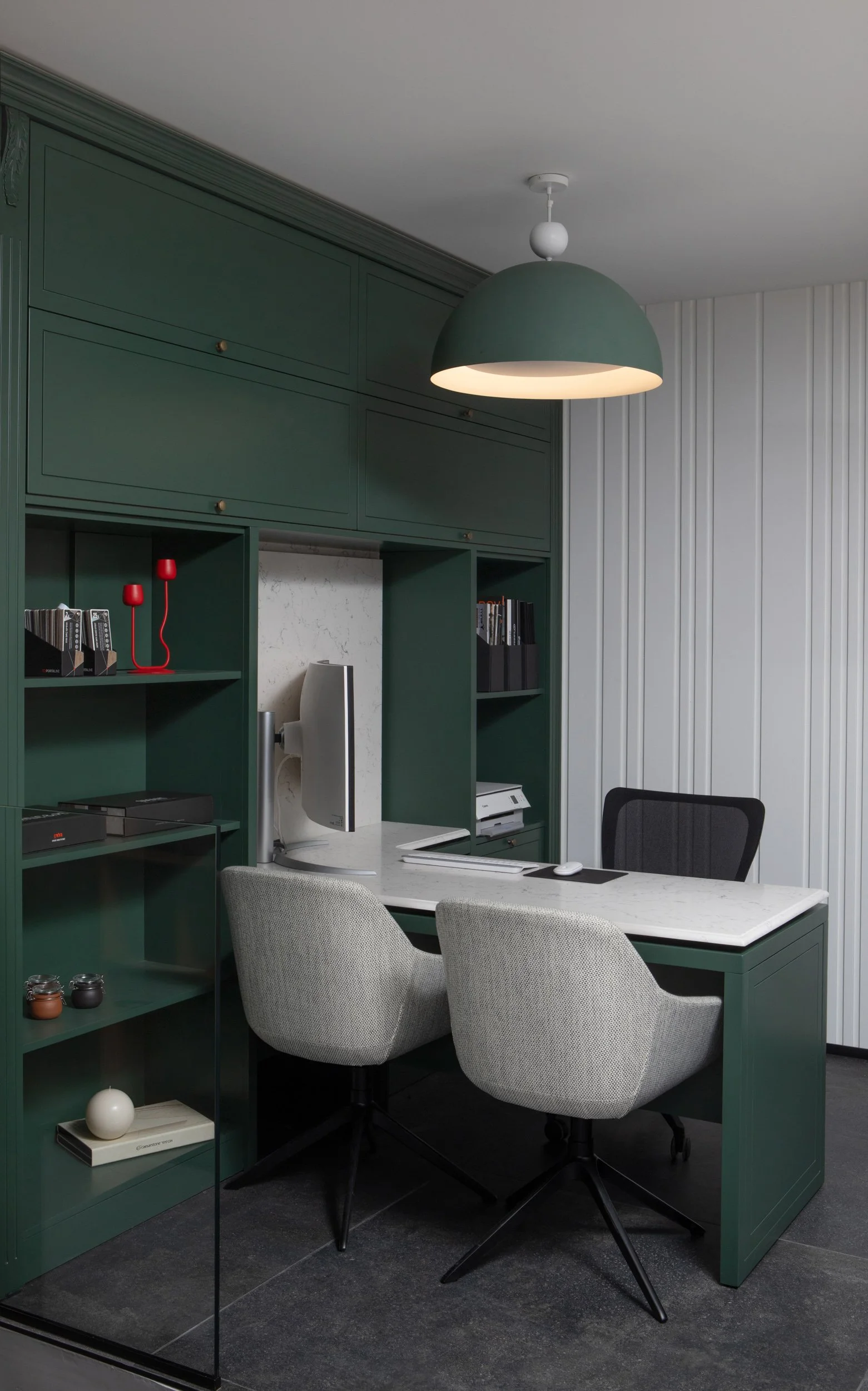 25-- photo by Ori Ackerman ©.JPG