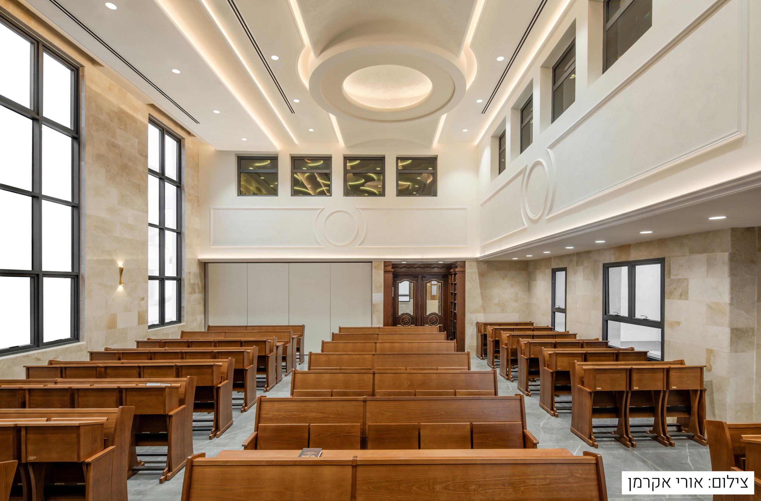 06-- photo by Ori Ackerman ©.jpg