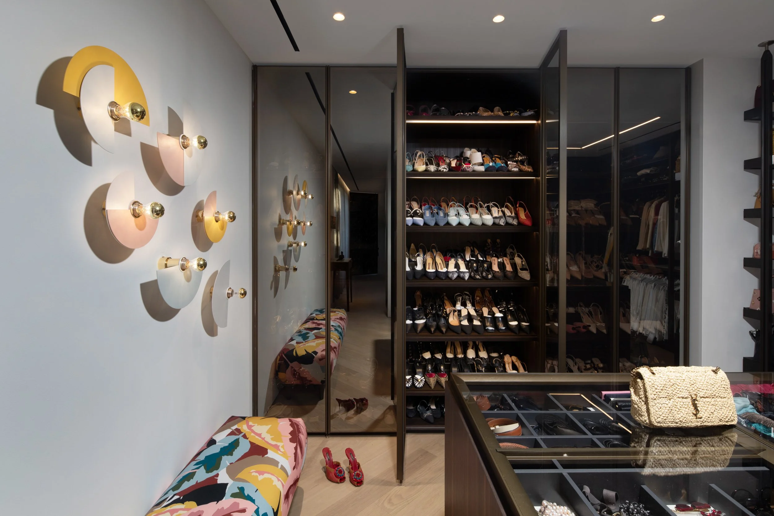 20--photo by Ori Ackerman ©.JPG