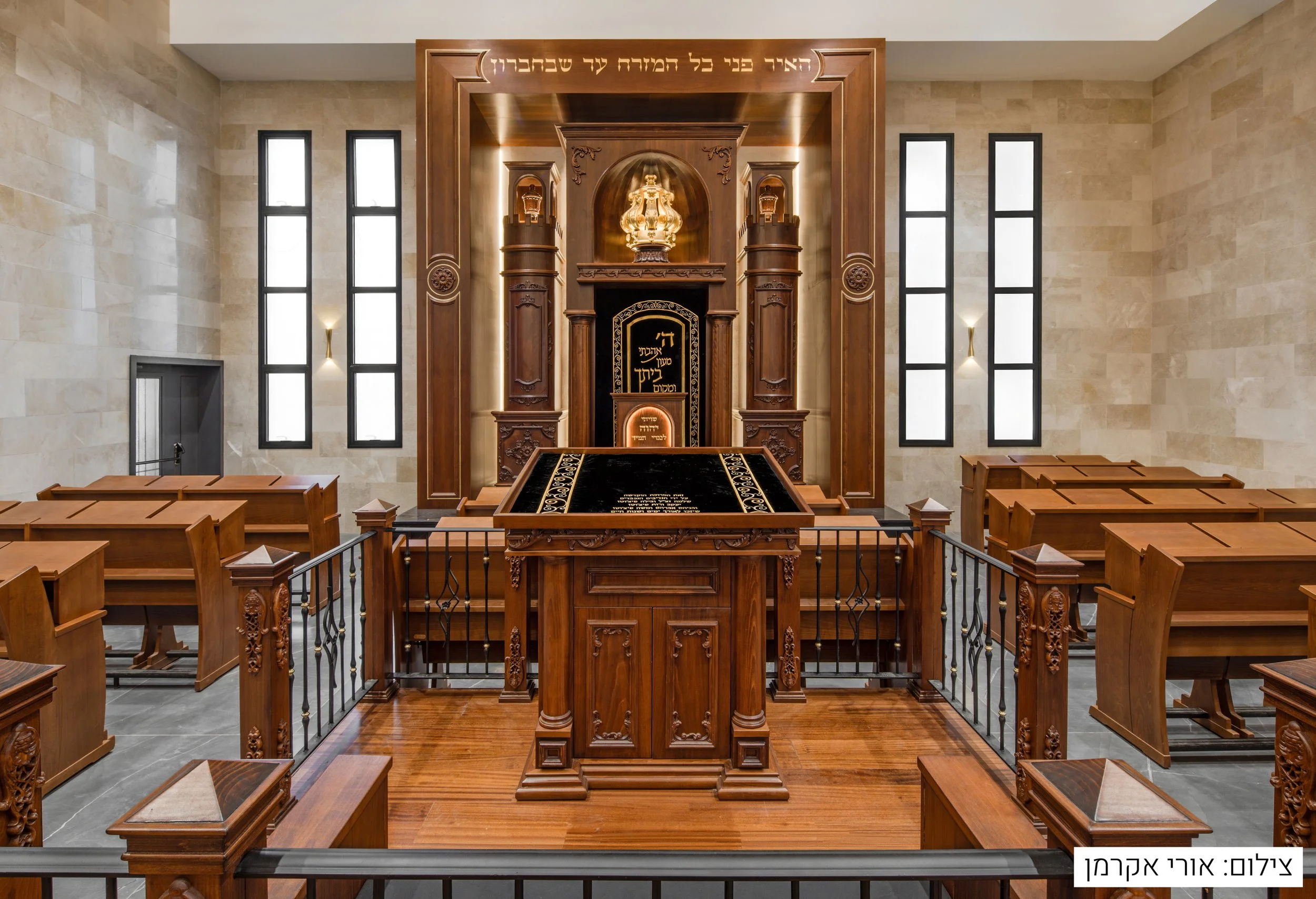 04-- photo by Ori Ackerman ©.jpg