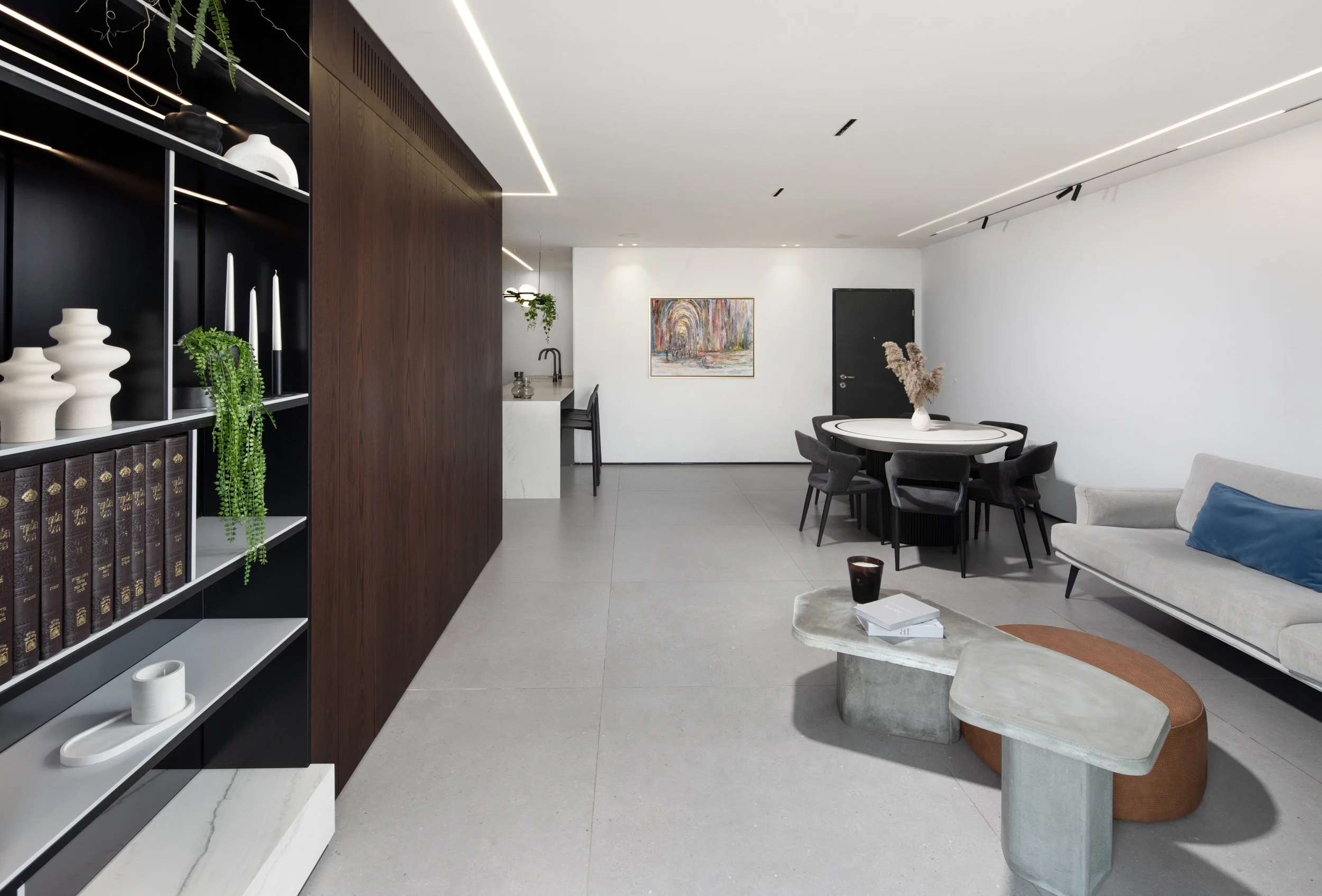 02---photo by Ori Ackerman ©.JPG