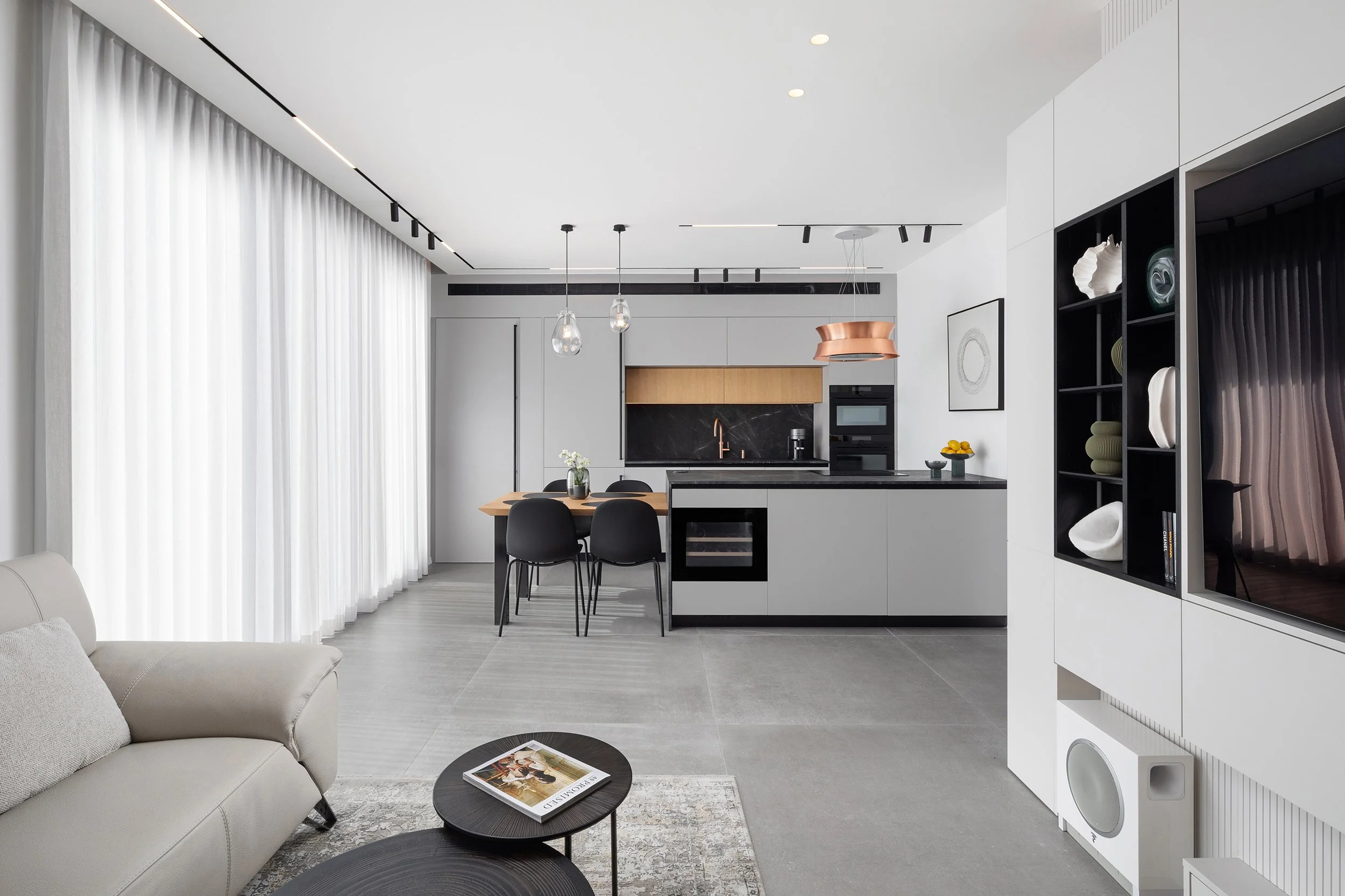 01---photo by Ori Ackerman ©.jpg