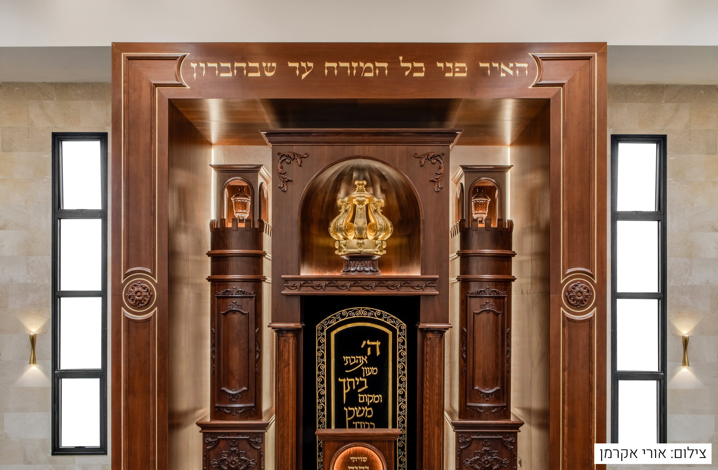 10-- photo by Ori Ackerman ©.jpg