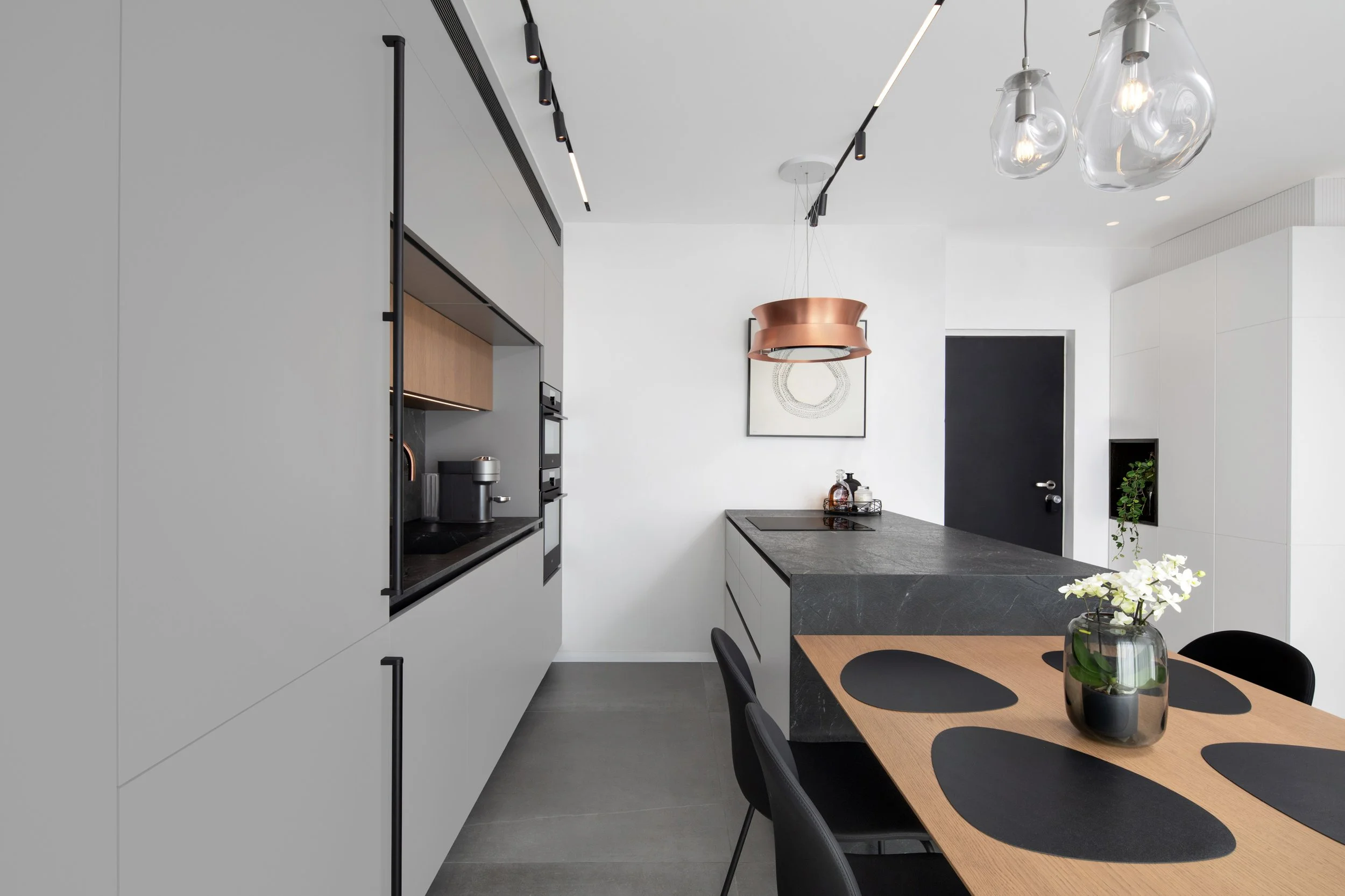 06---photo by Ori Ackerman ©.jpg