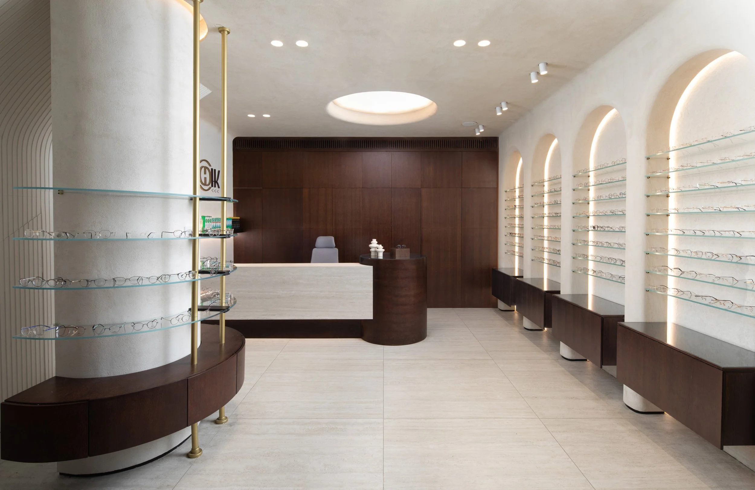 13-- photo by Ori Ackerman ©.JPG