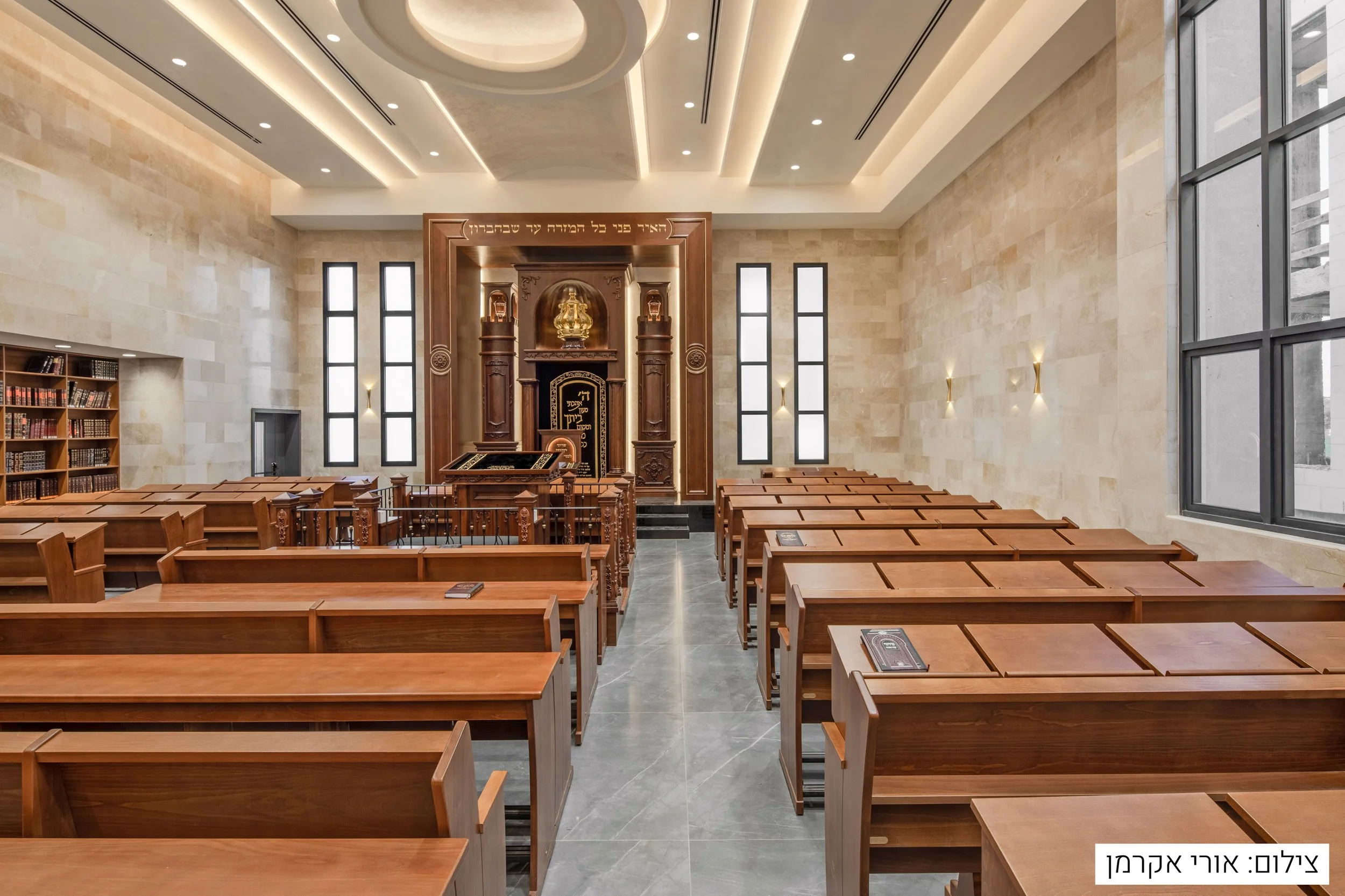 02-- photo by Ori Ackerman ©.jpg