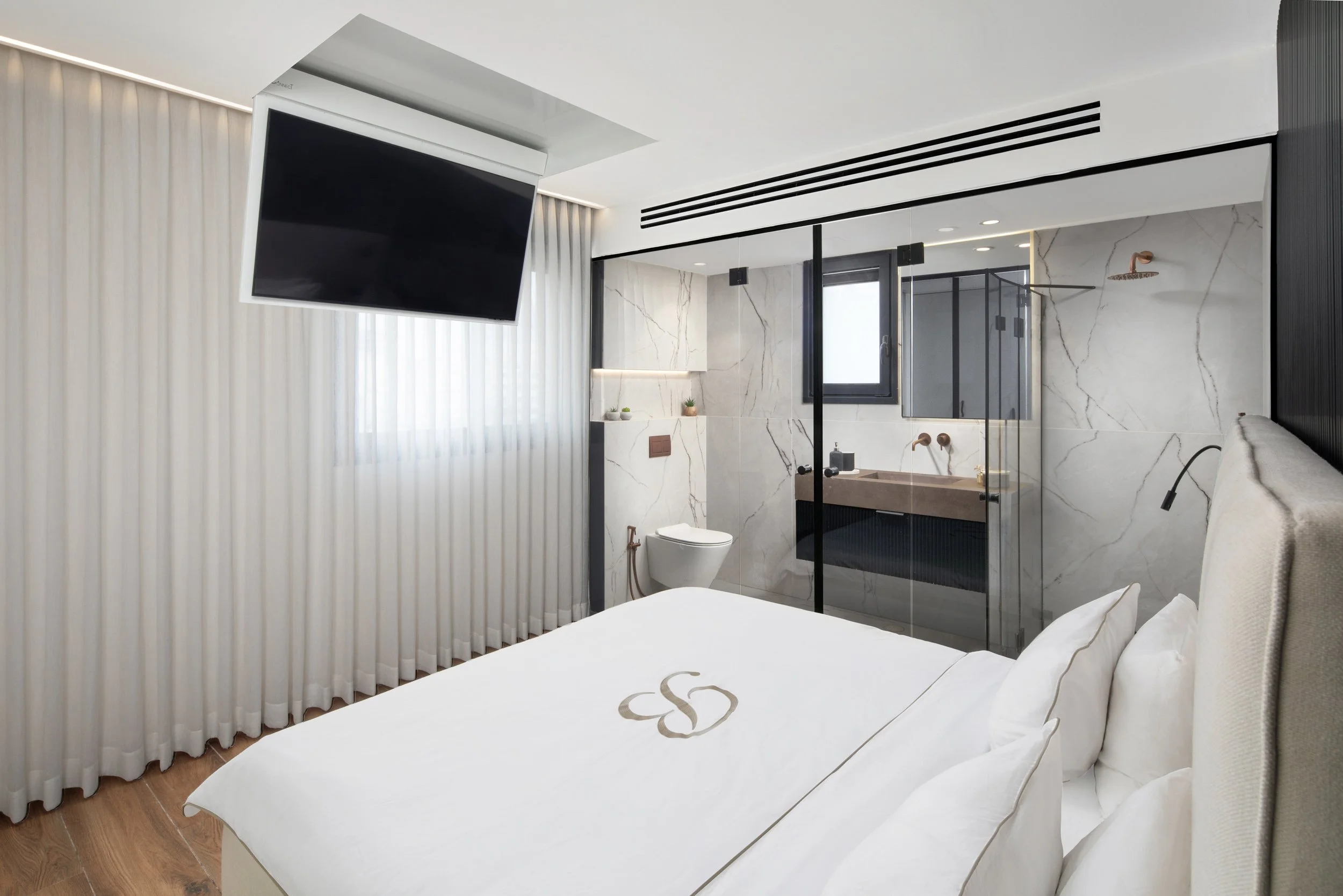 09---photo by Ori Ackerman ©.JPG