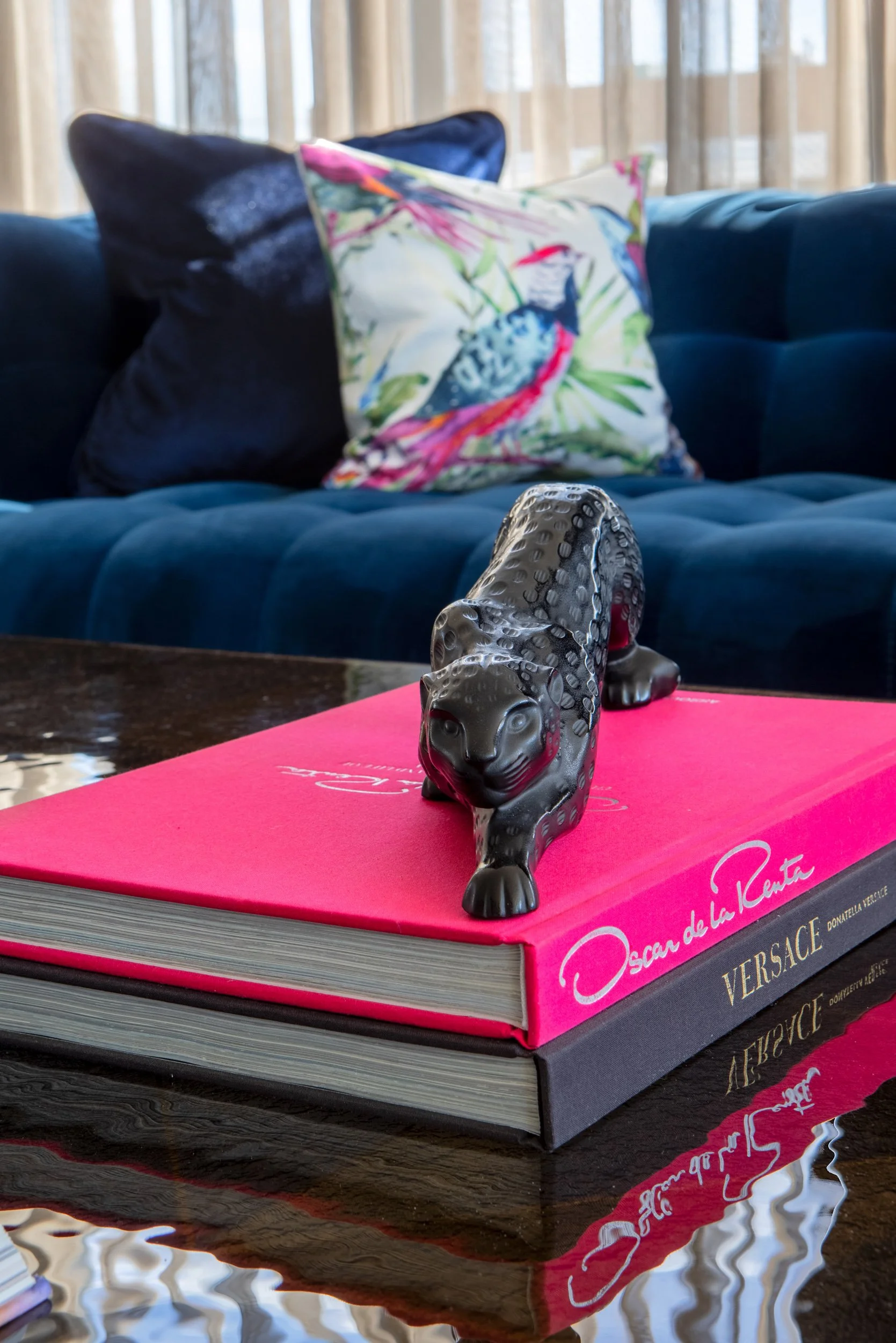 34--photo by Ori Ackerman ©.JPG