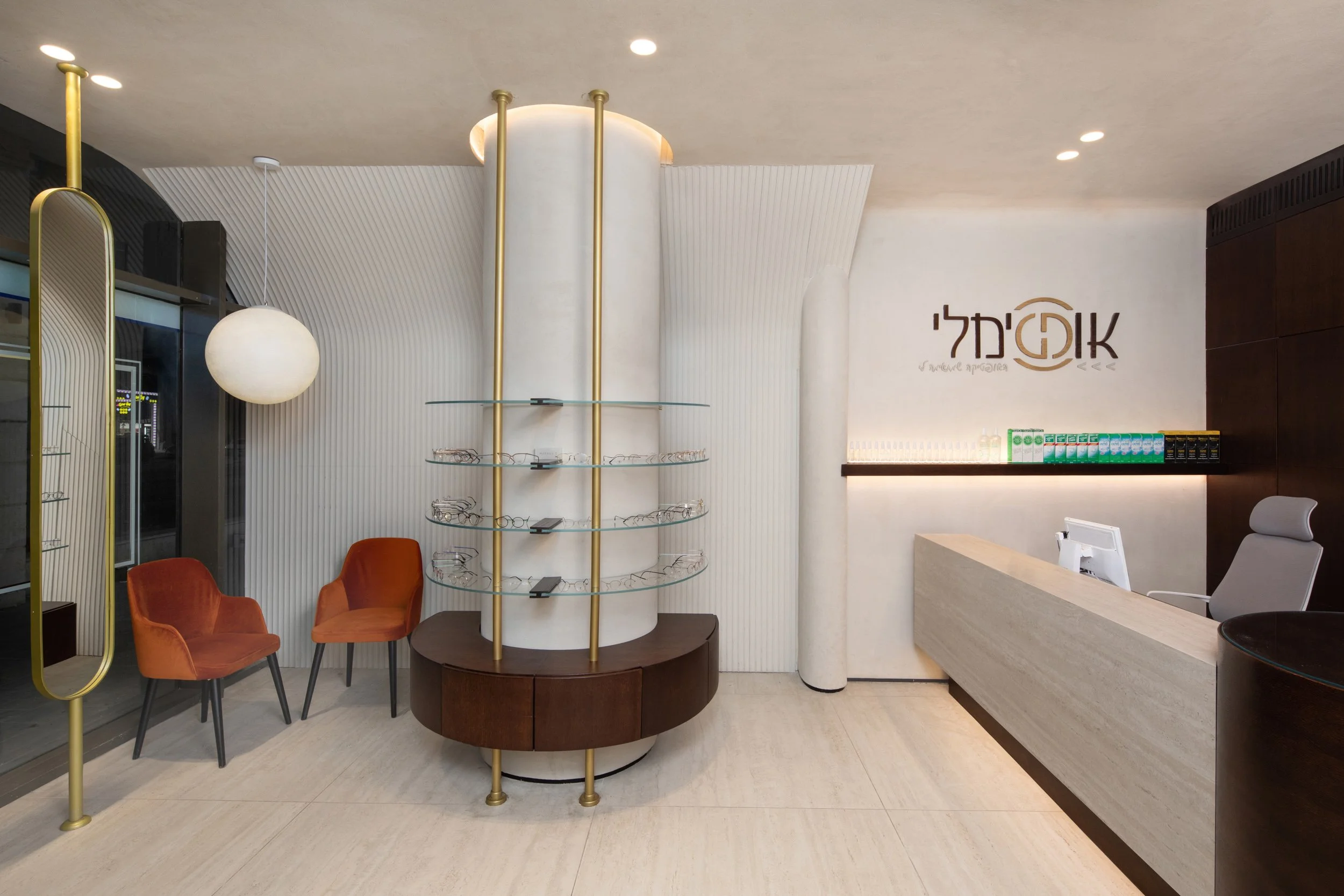 15-- photo by Ori Ackerman ©.JPG