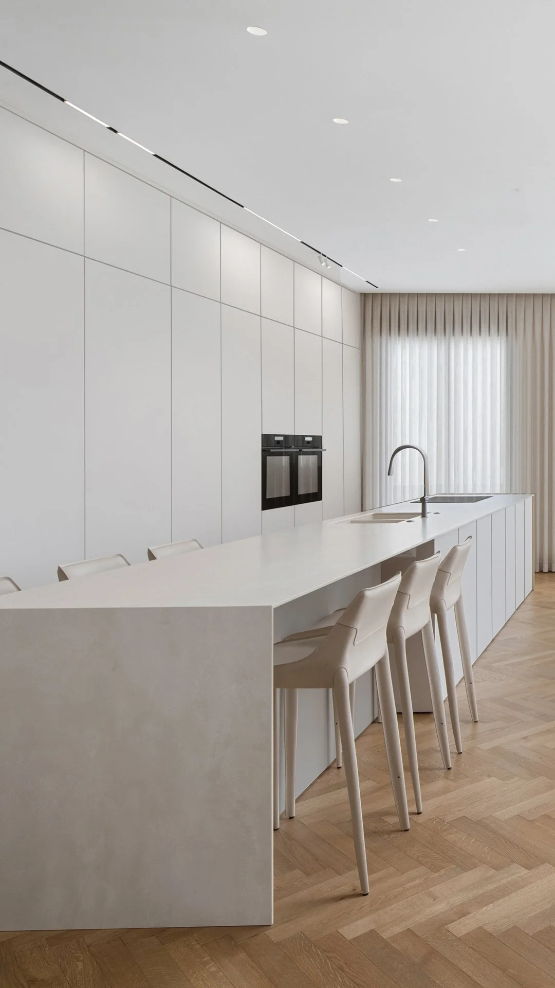 08--photo by Ori Ackerman ©.jpg