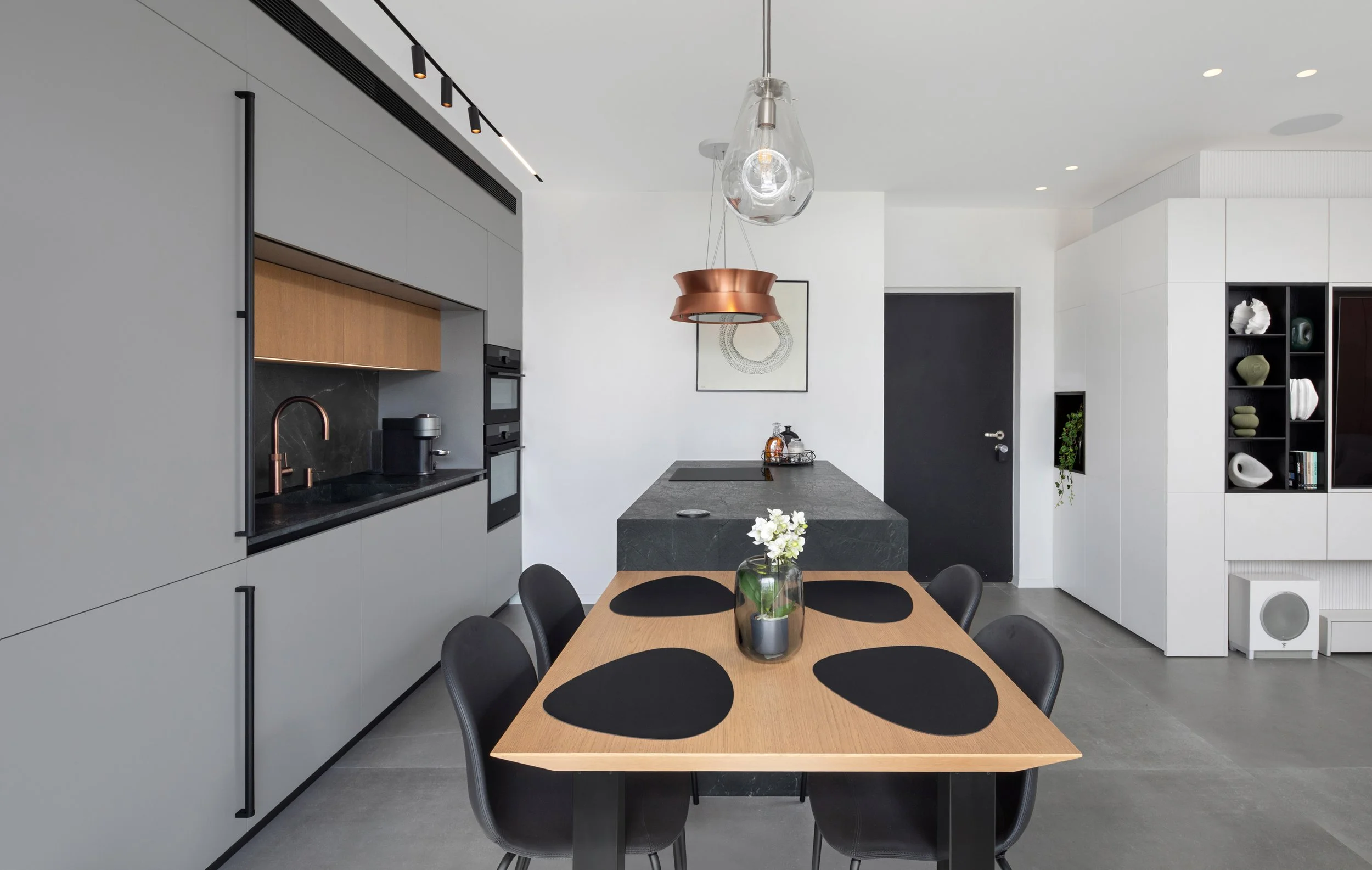 05---photo by Ori Ackerman ©.jpg