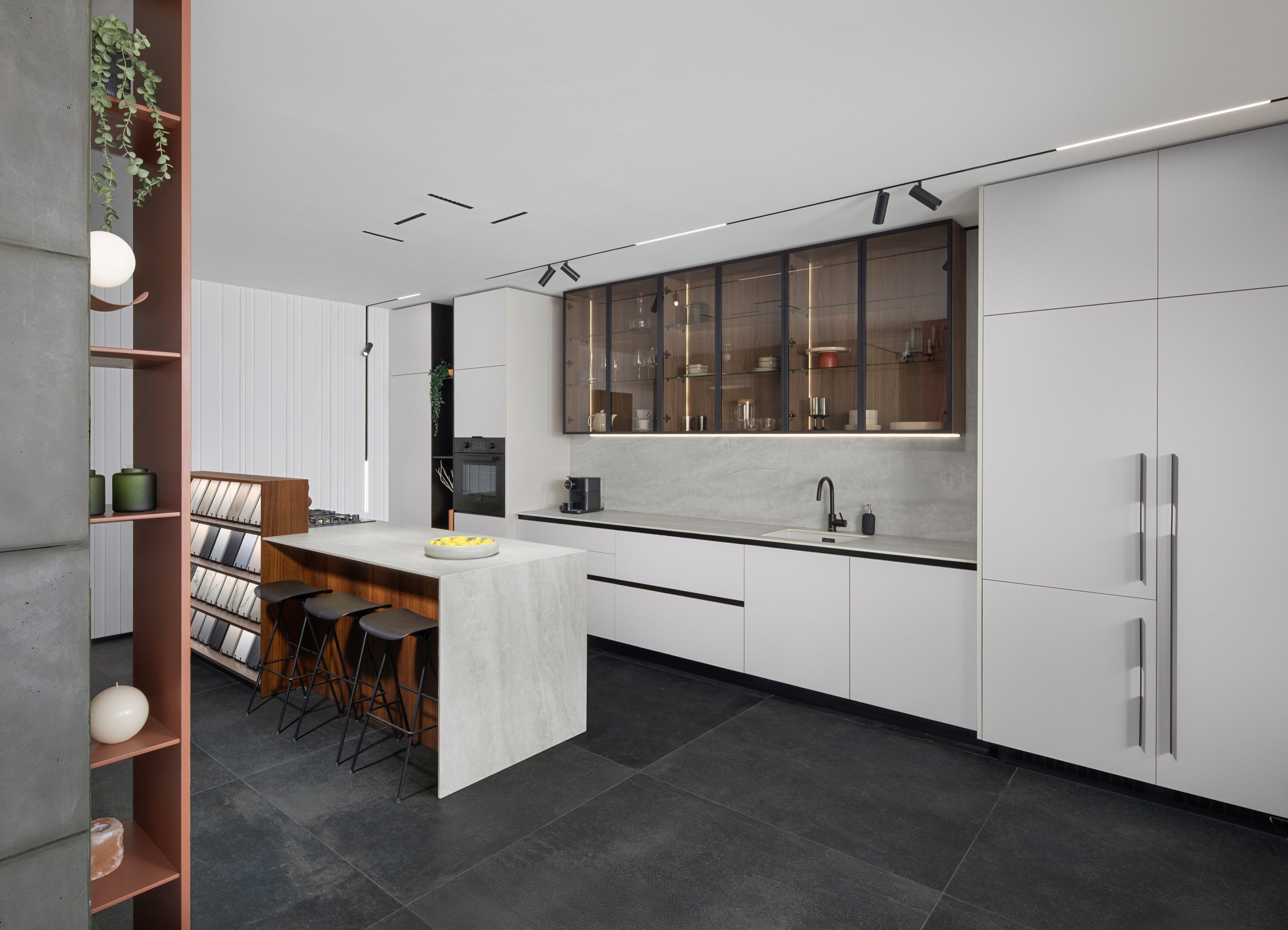 21-- photo by Ori Ackerman ©.JPG