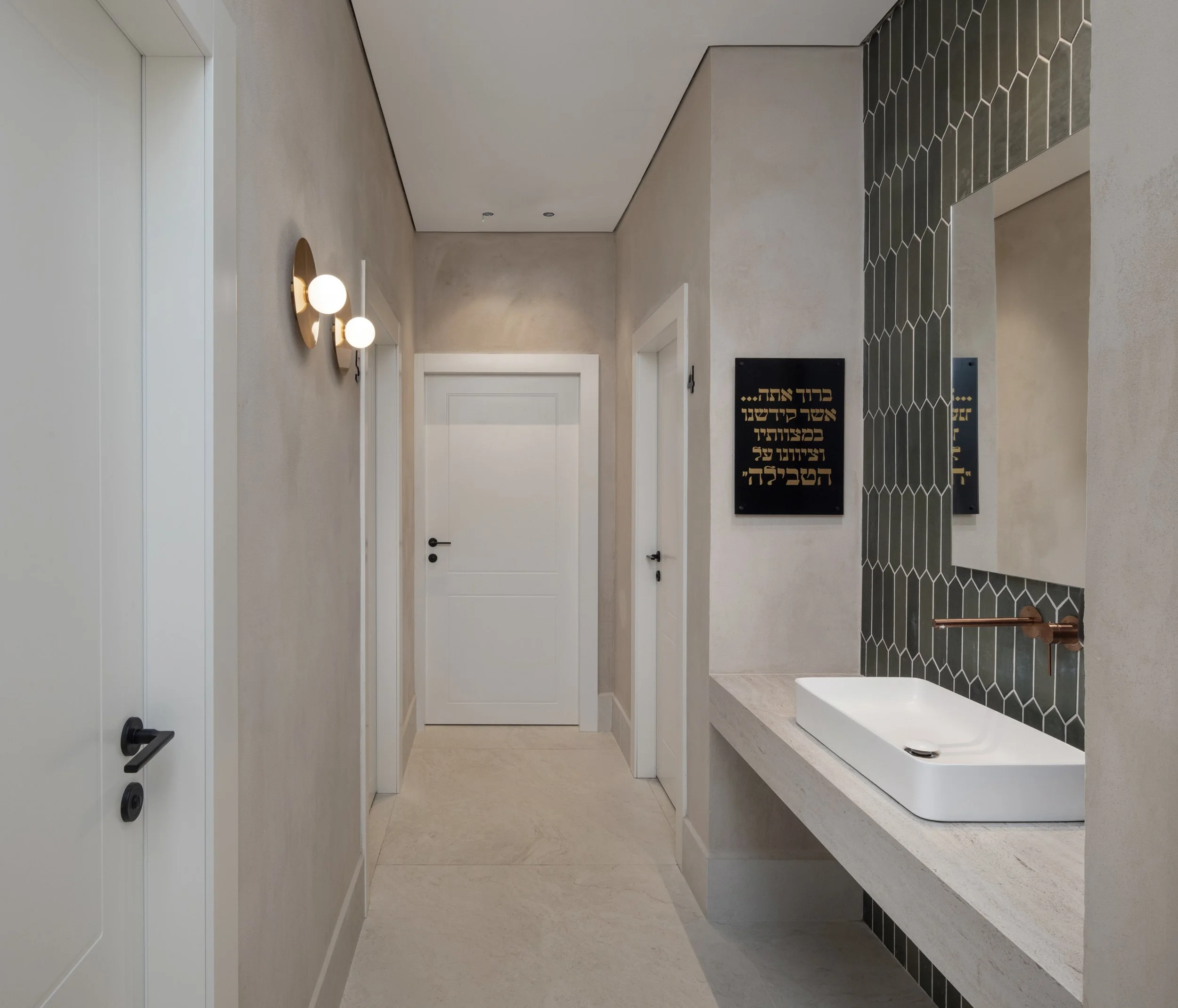 14---photo by Ori Ackerman ©.jpg