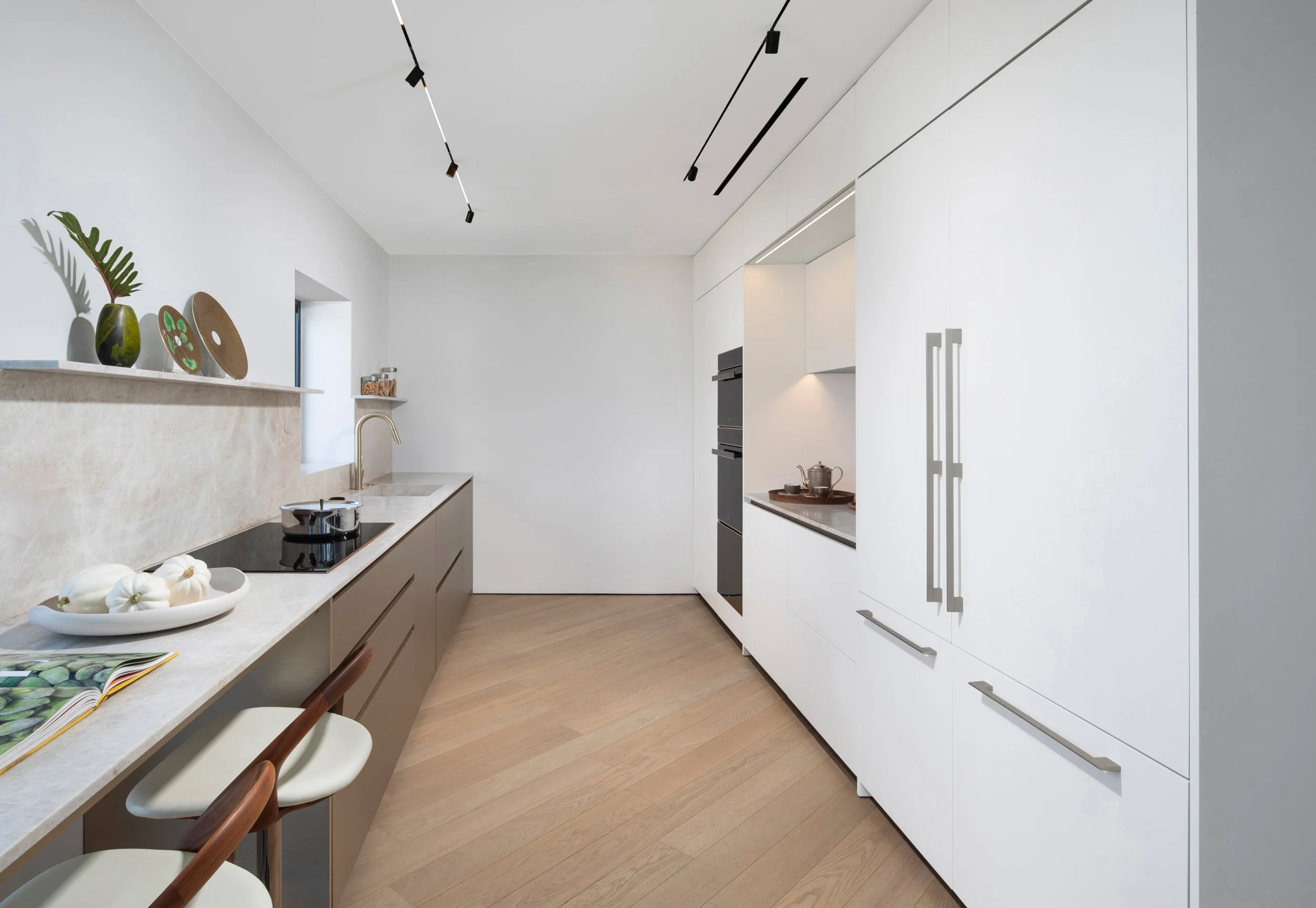 10--photo by Ori Ackerman ©.JPG