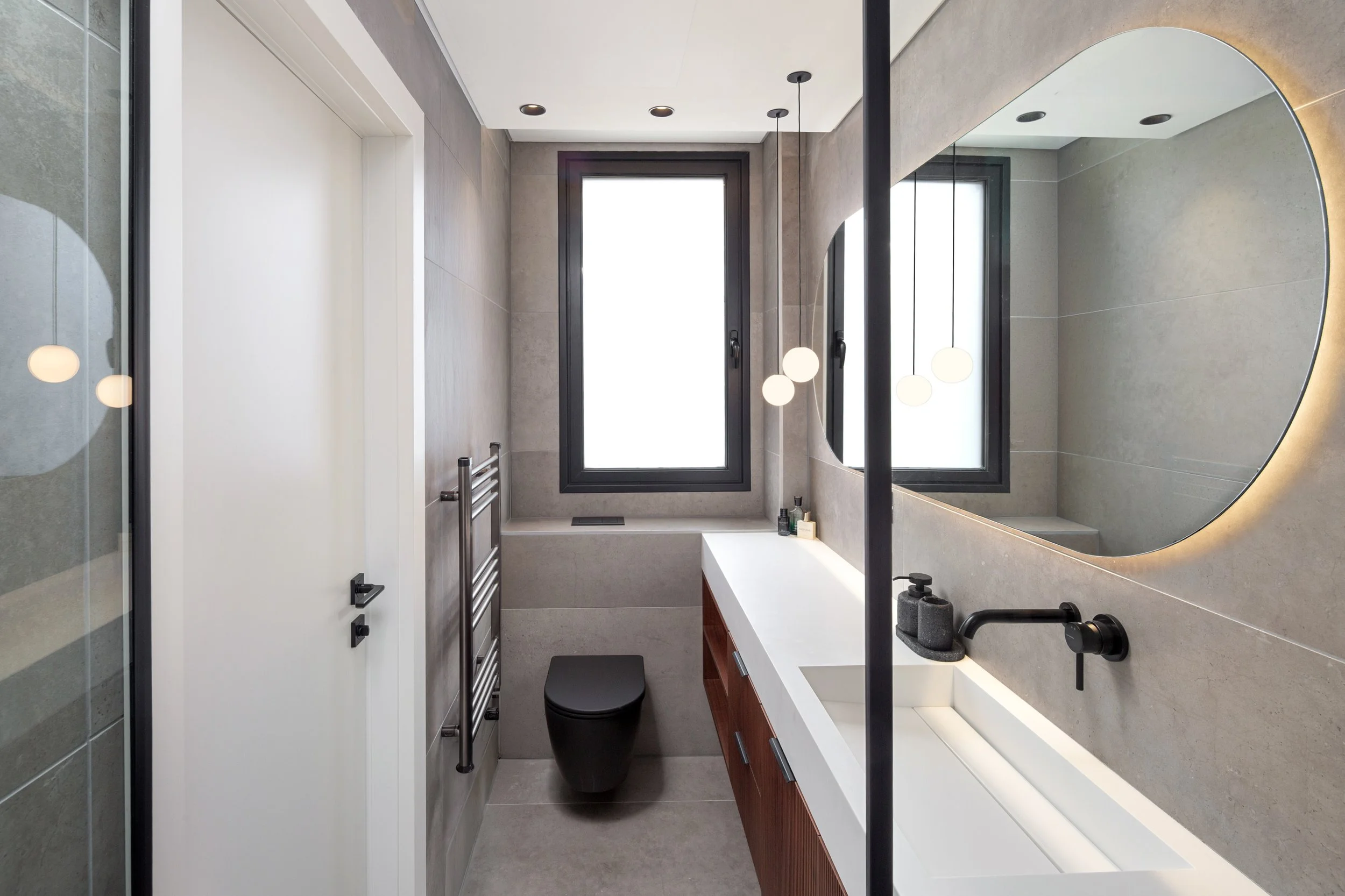 13---photo by Ori Ackerman ©.jpg