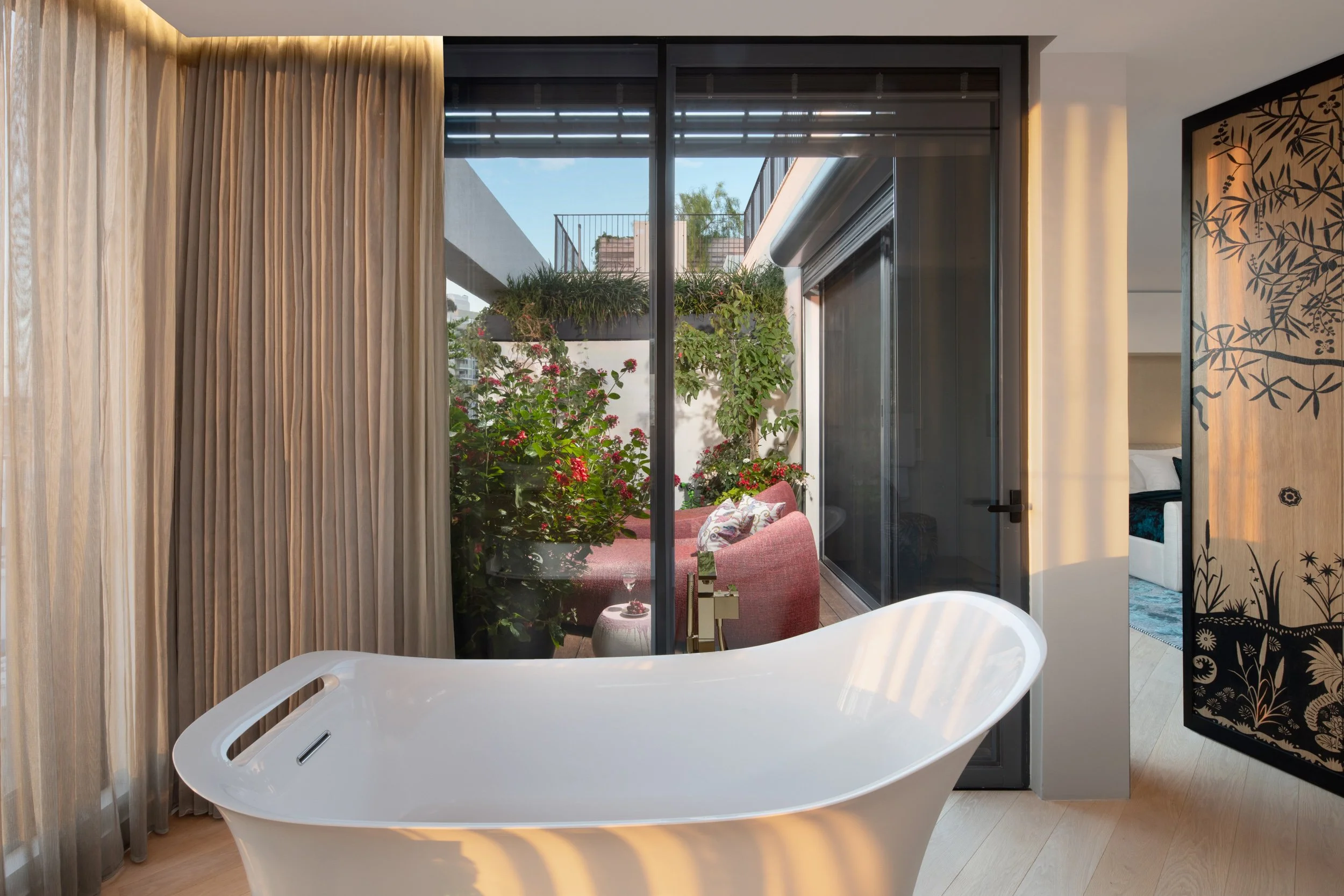 22--photo by Ori Ackerman ©.JPG