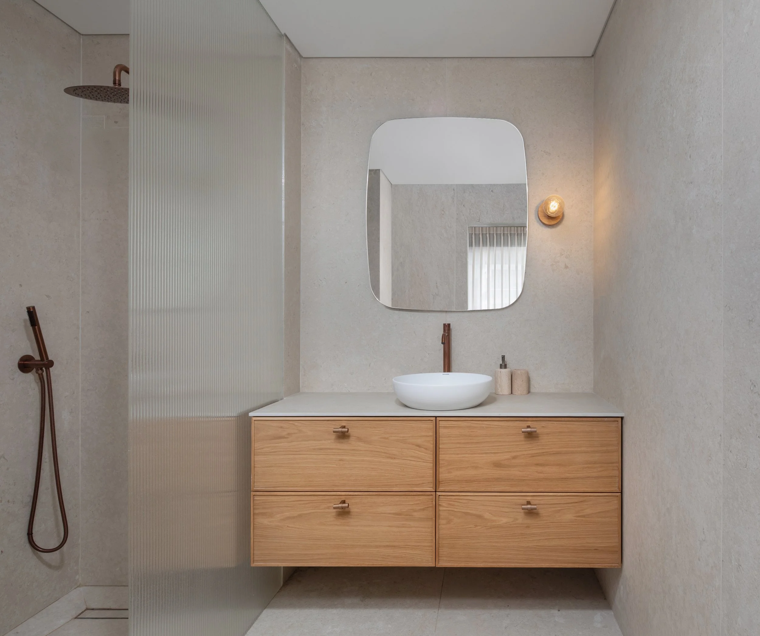 06--photo by Ori Ackerman ©.jpg