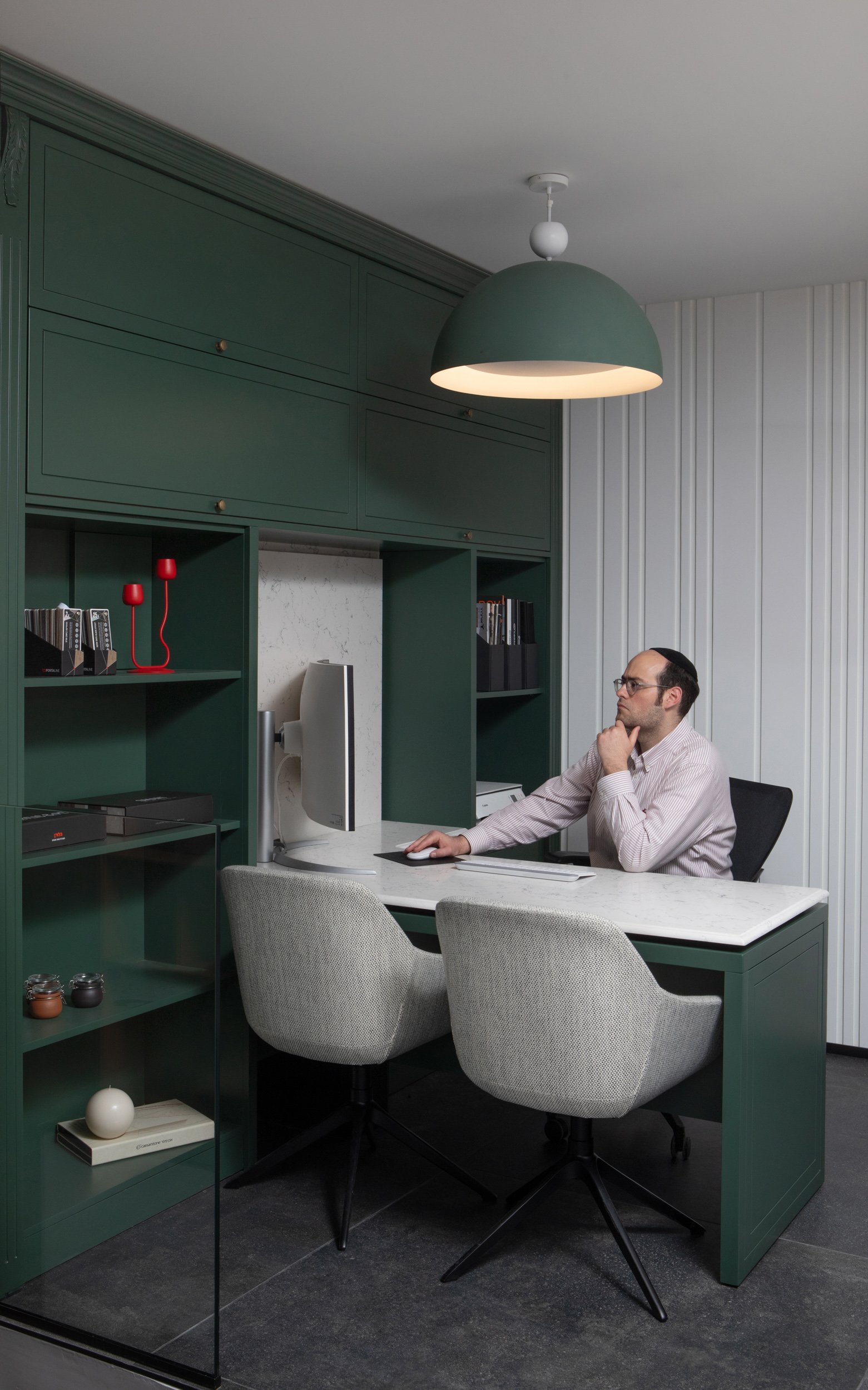 24-- photo by Ori Ackerman ©.JPG