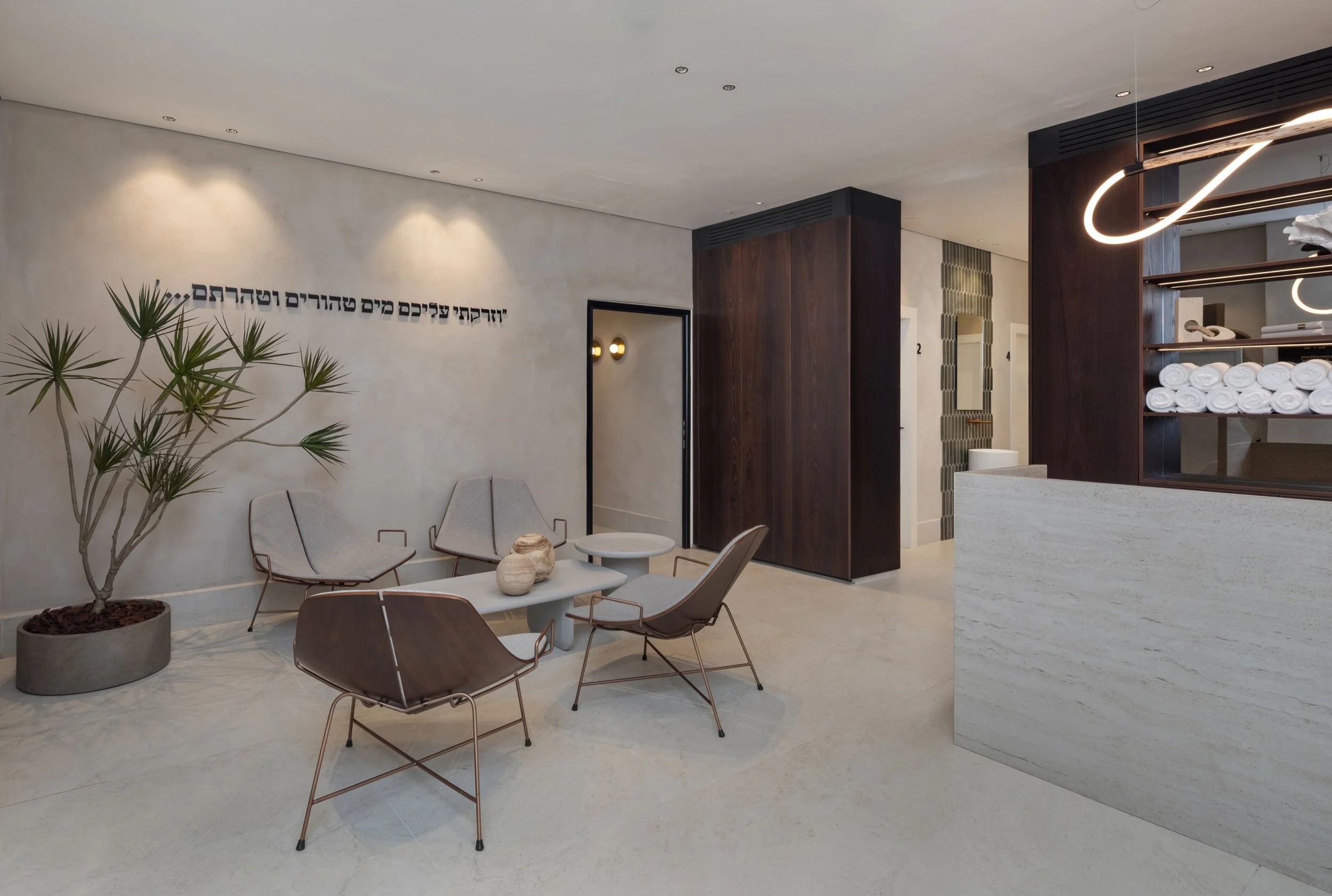 04---photo by Ori Ackerman ©.jpg