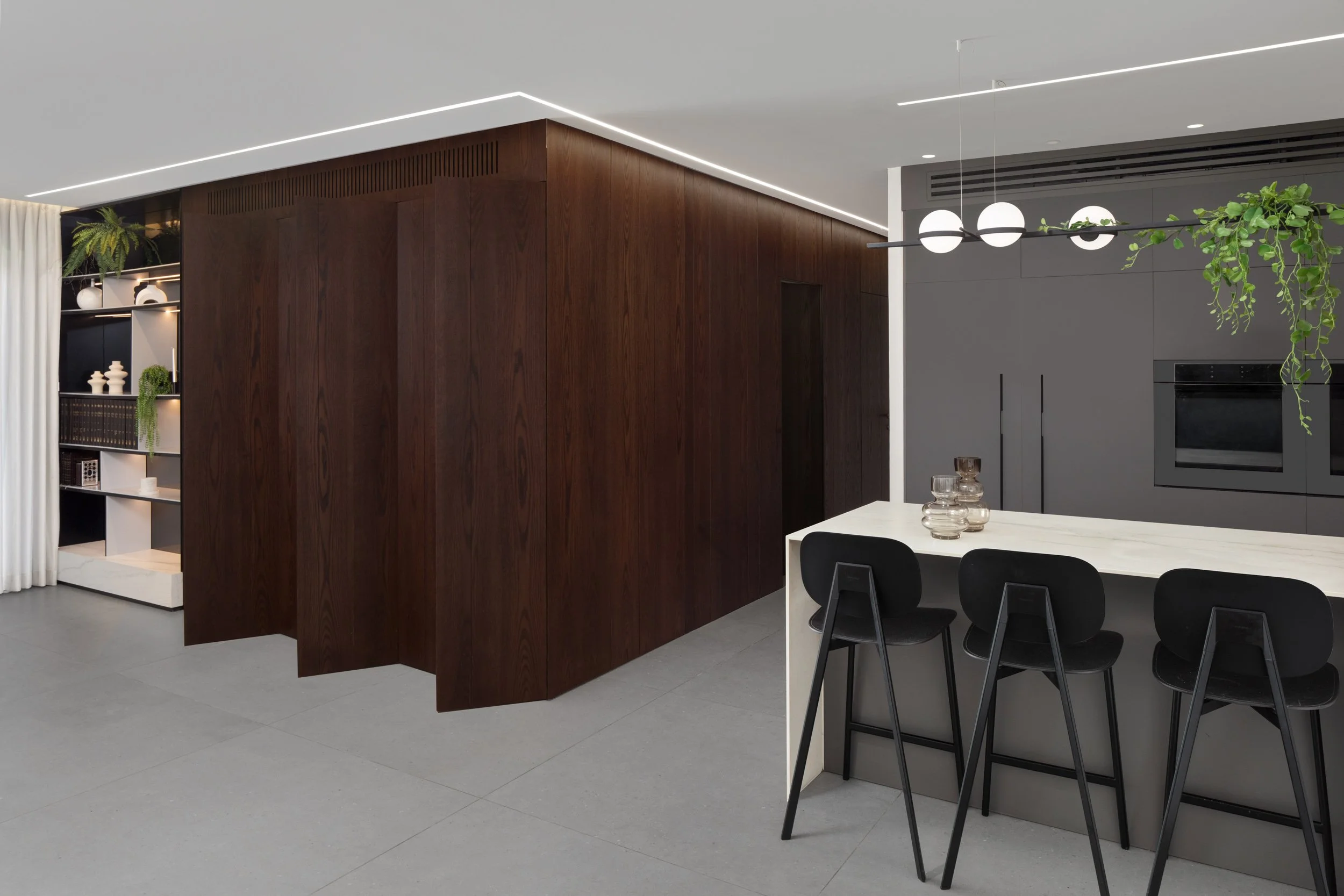 05---photo by Ori Ackerman ©.JPG