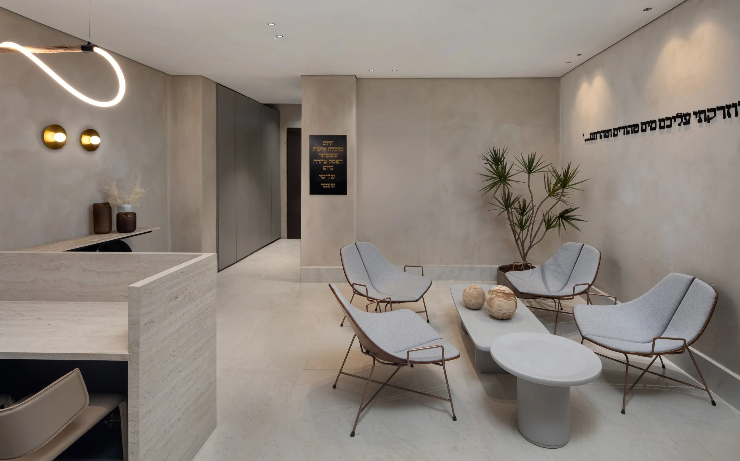 05---photo by Ori Ackerman ©.jpg