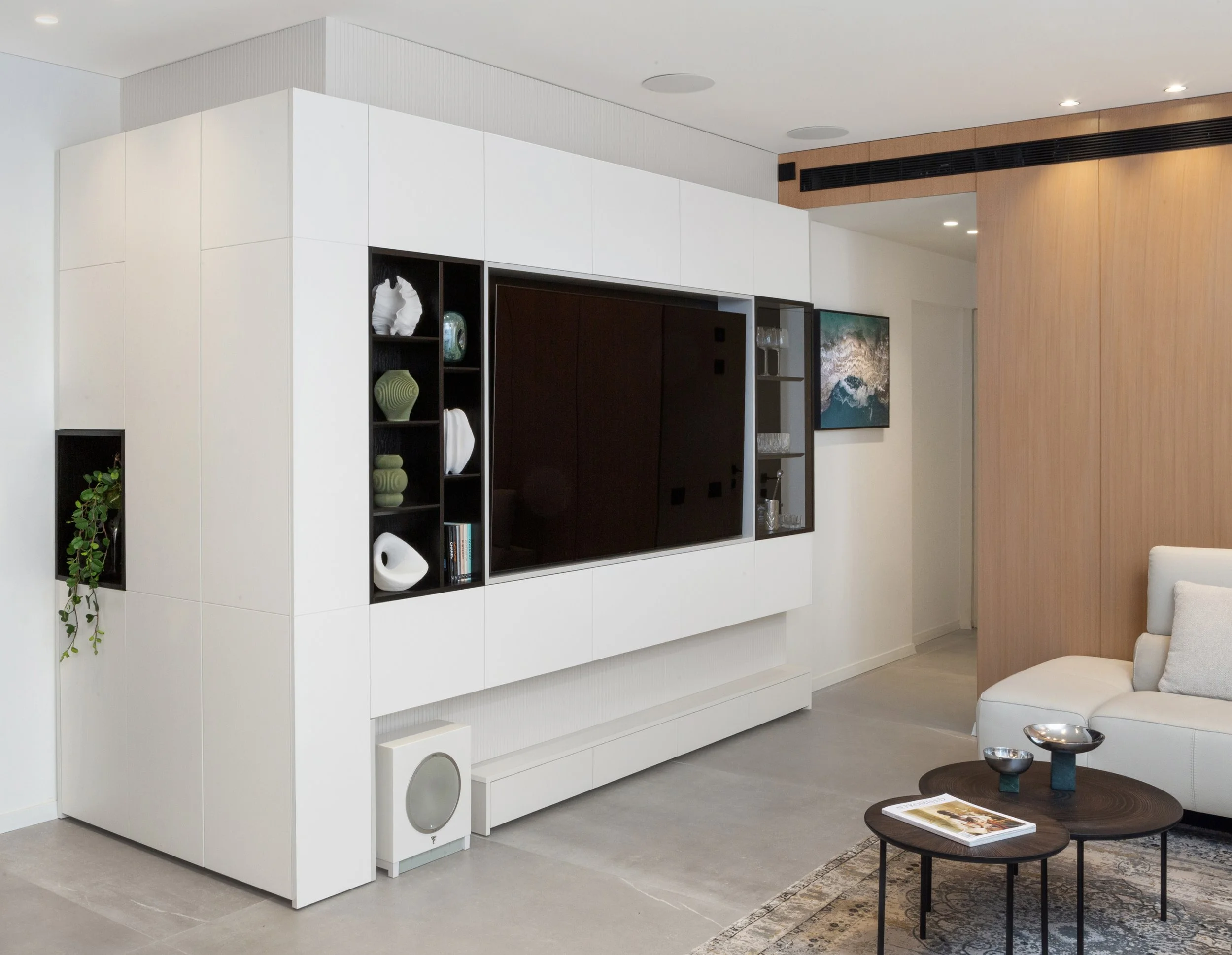 09---photo by Ori Ackerman ©.jpg