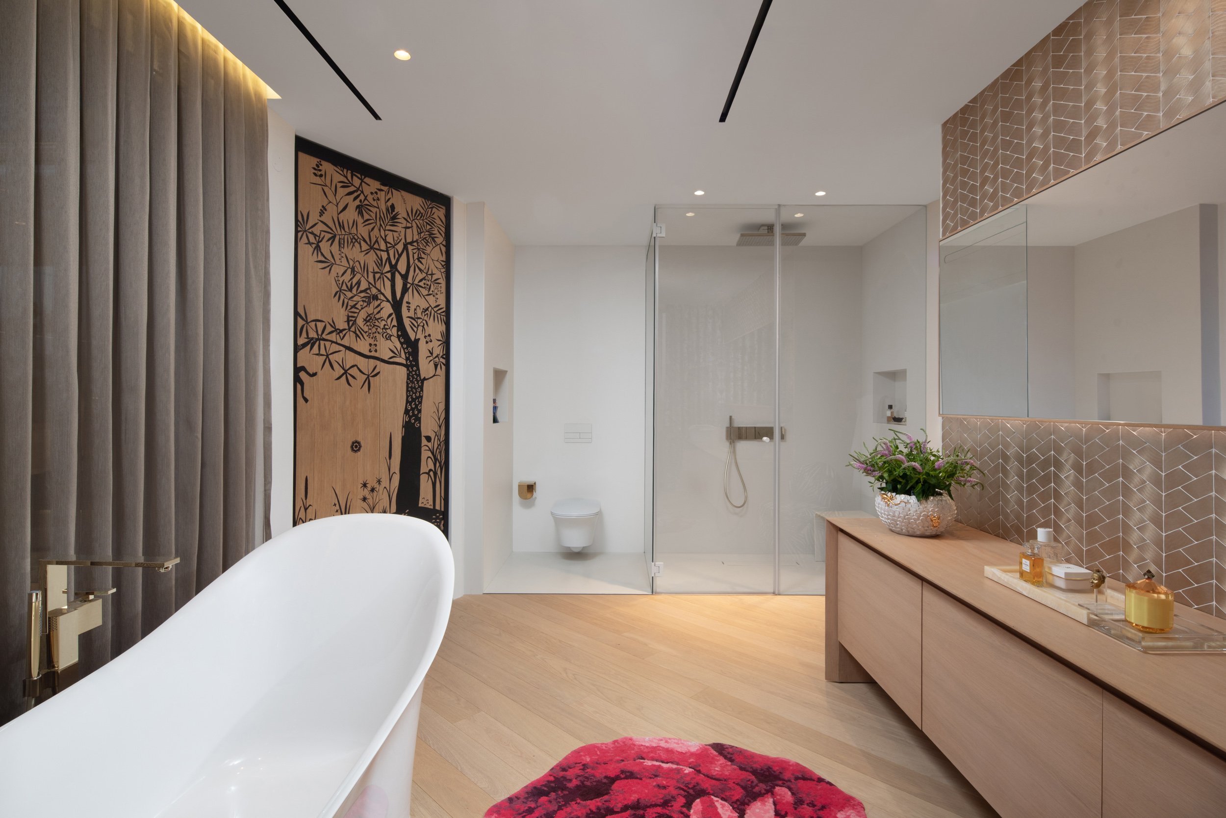 23--photo by Ori Ackerman ©.JPG