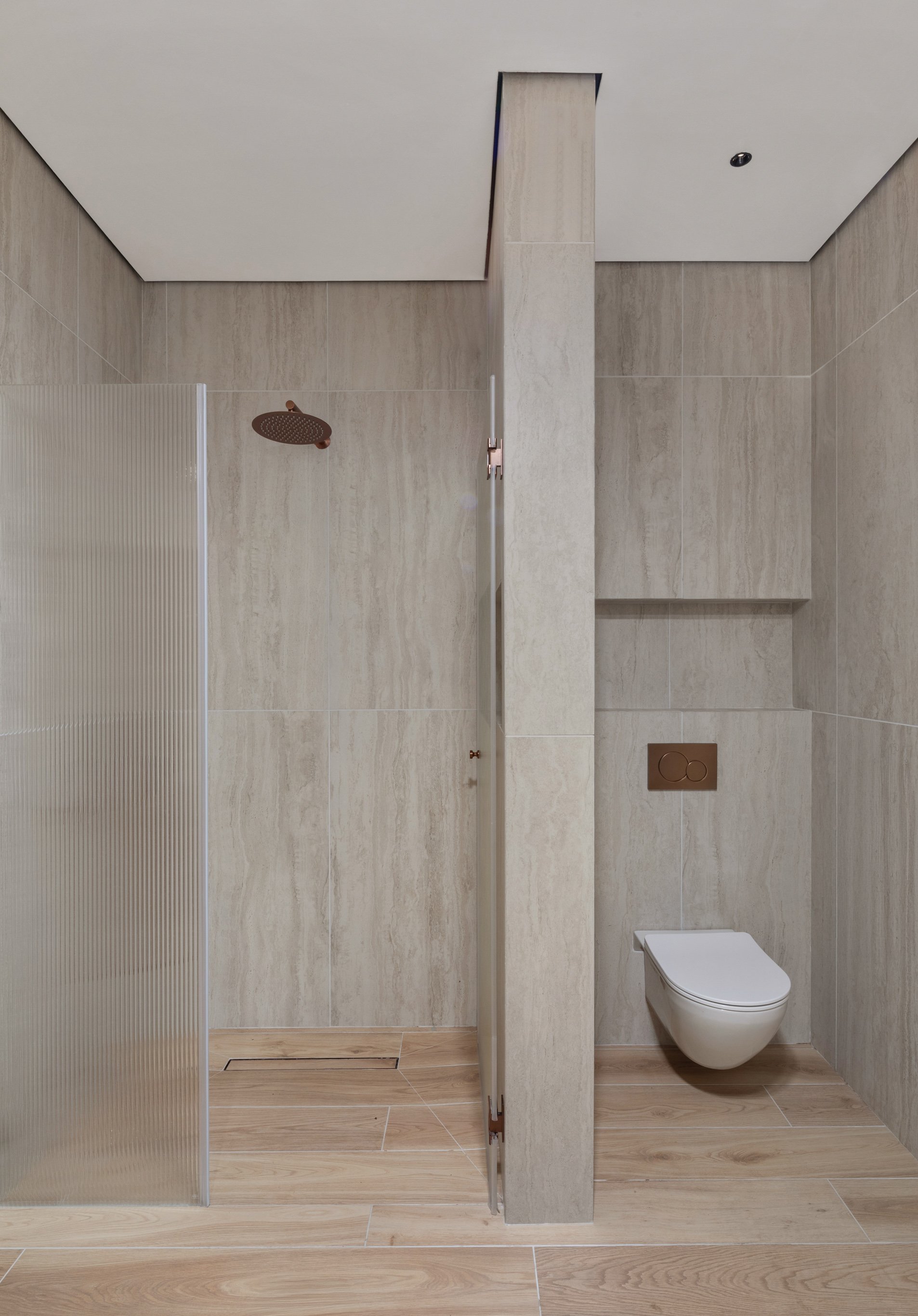 18---photo by Ori Ackerman ©.jpg