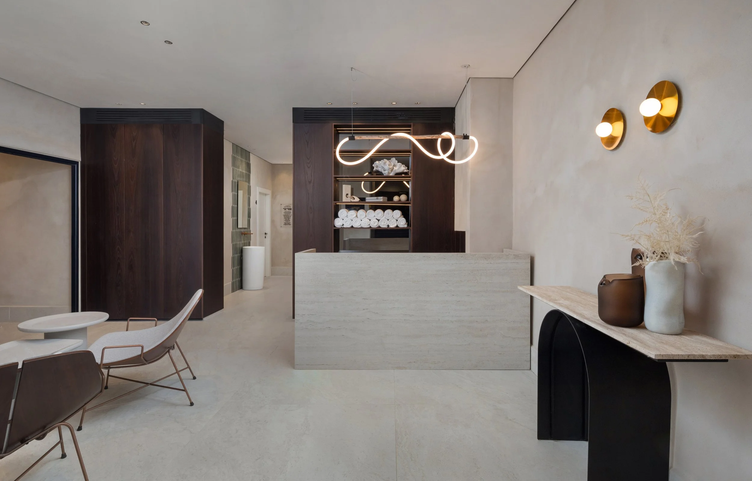 01---photo by Ori Ackerman ©.jpg