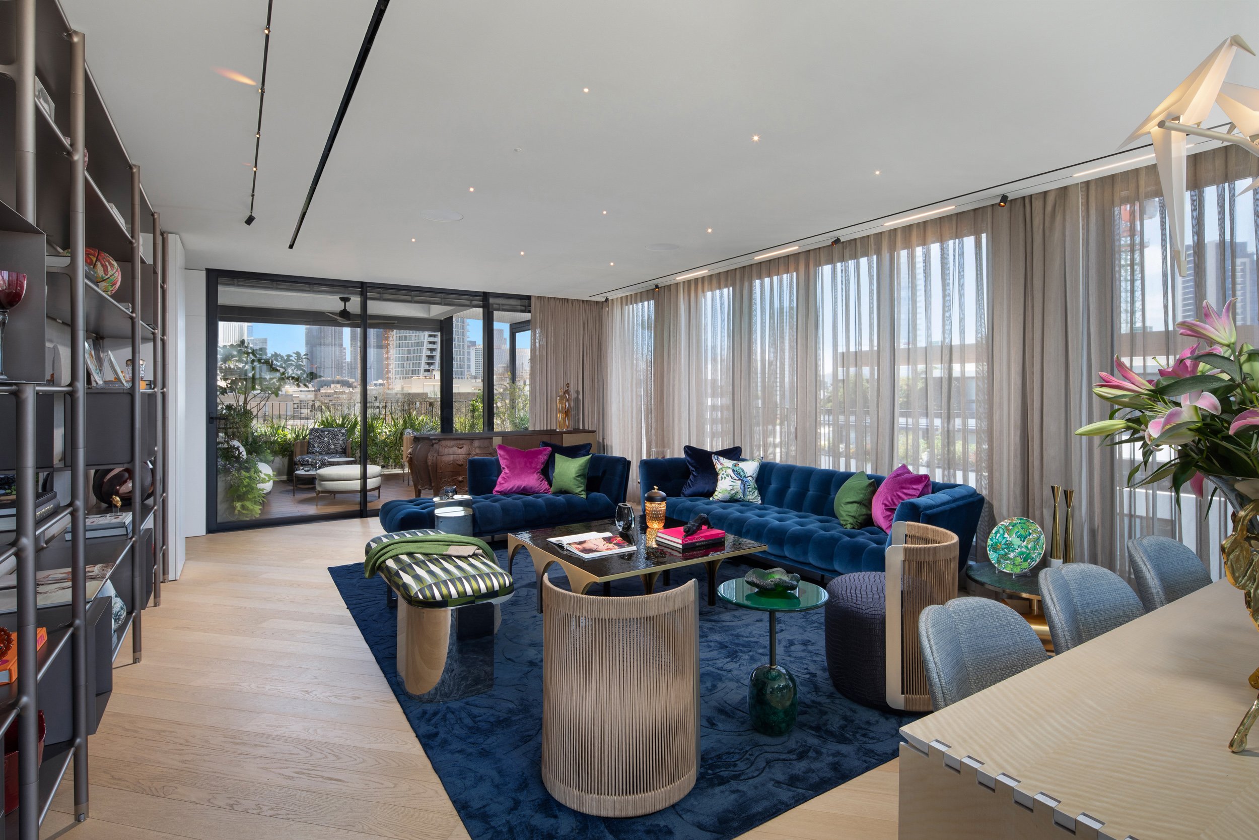 02--photo by Ori Ackerman ©.JPG