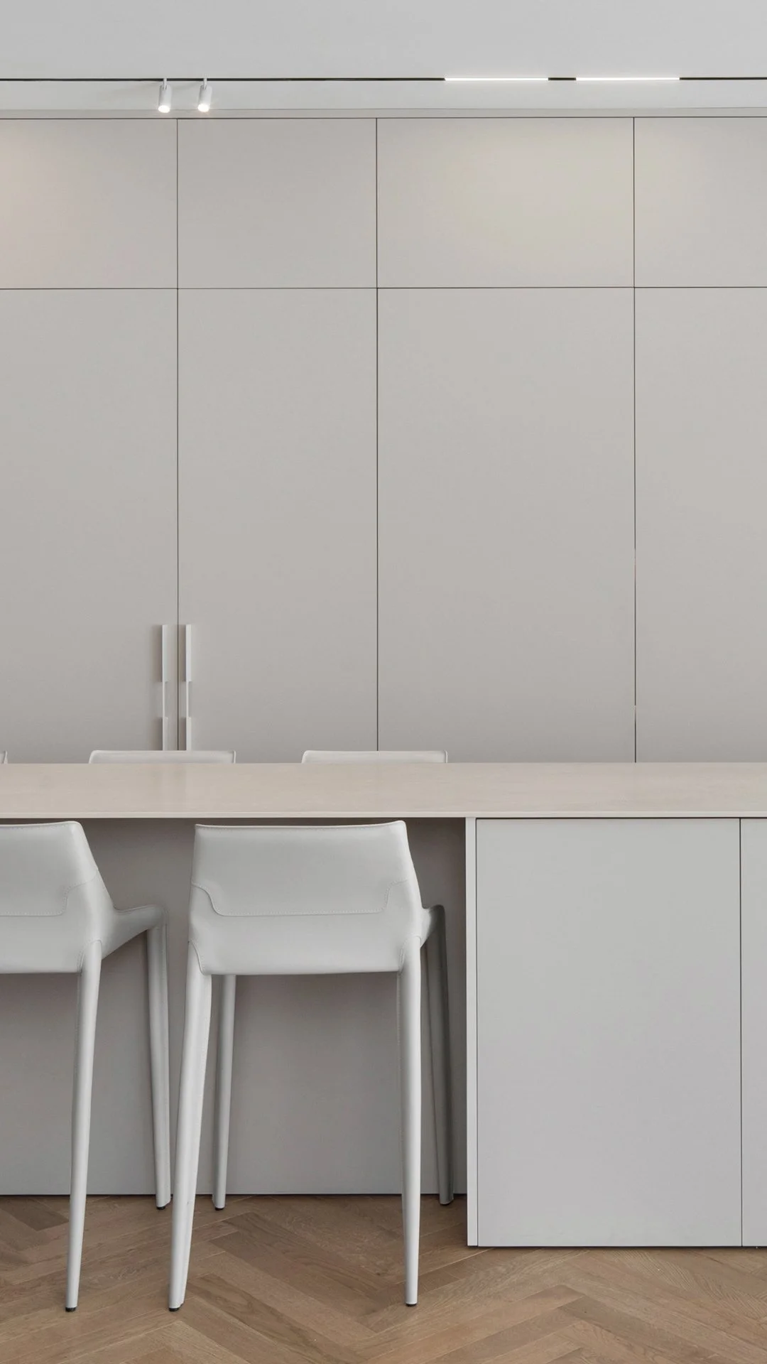 06--photo by Ori Ackerman ©.jpg