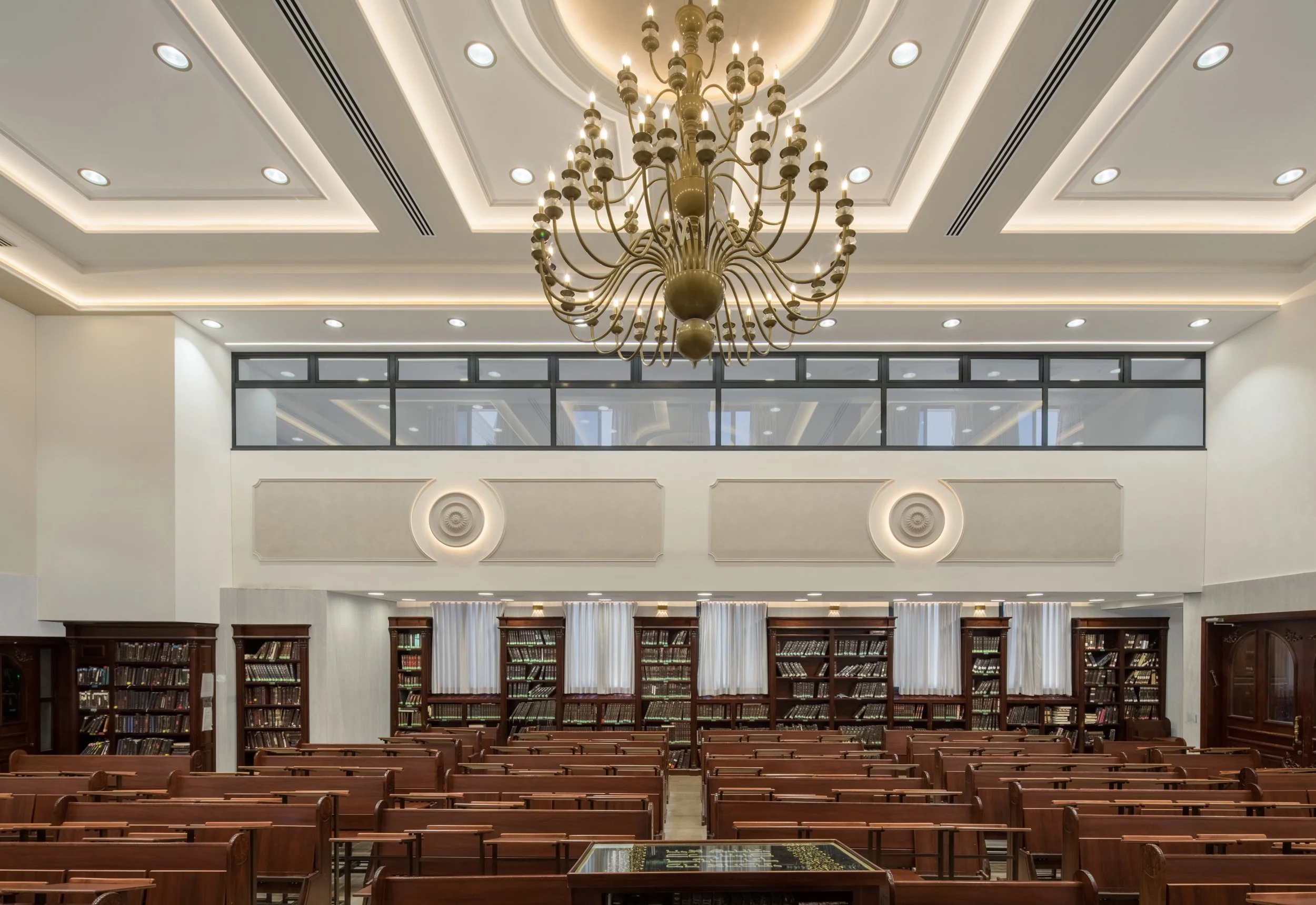 03--photo by Ori Ackerman ©.JPG