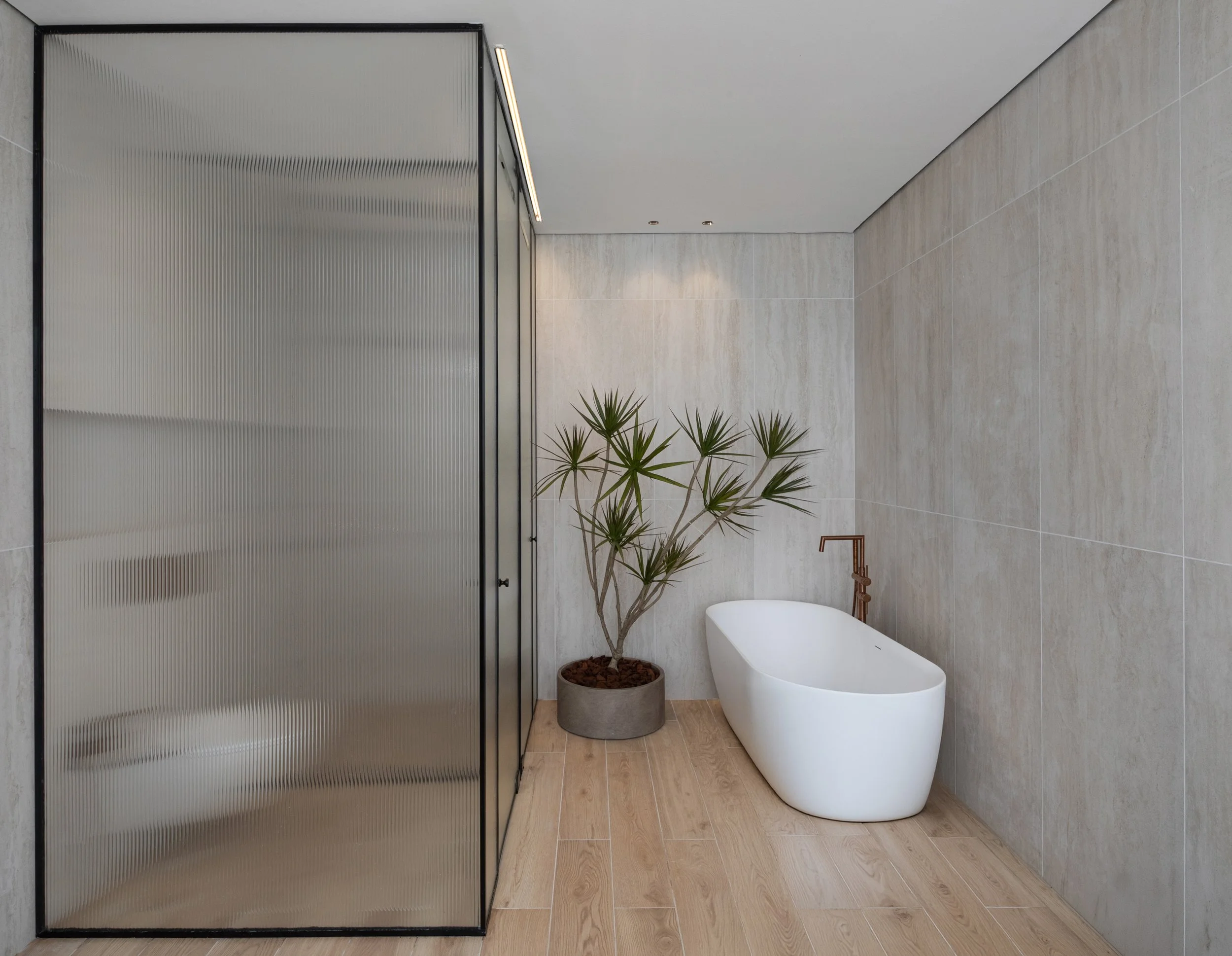 09---photo by Ori Ackerman ©.jpg