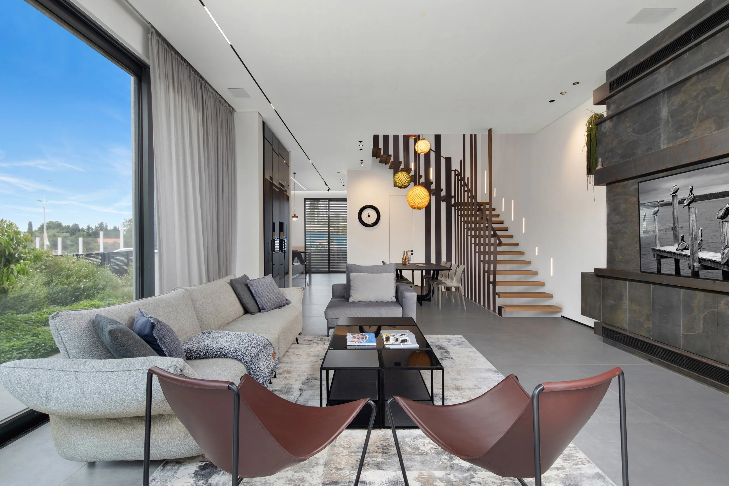 01--photo by Ori Ackerman ©.JPG