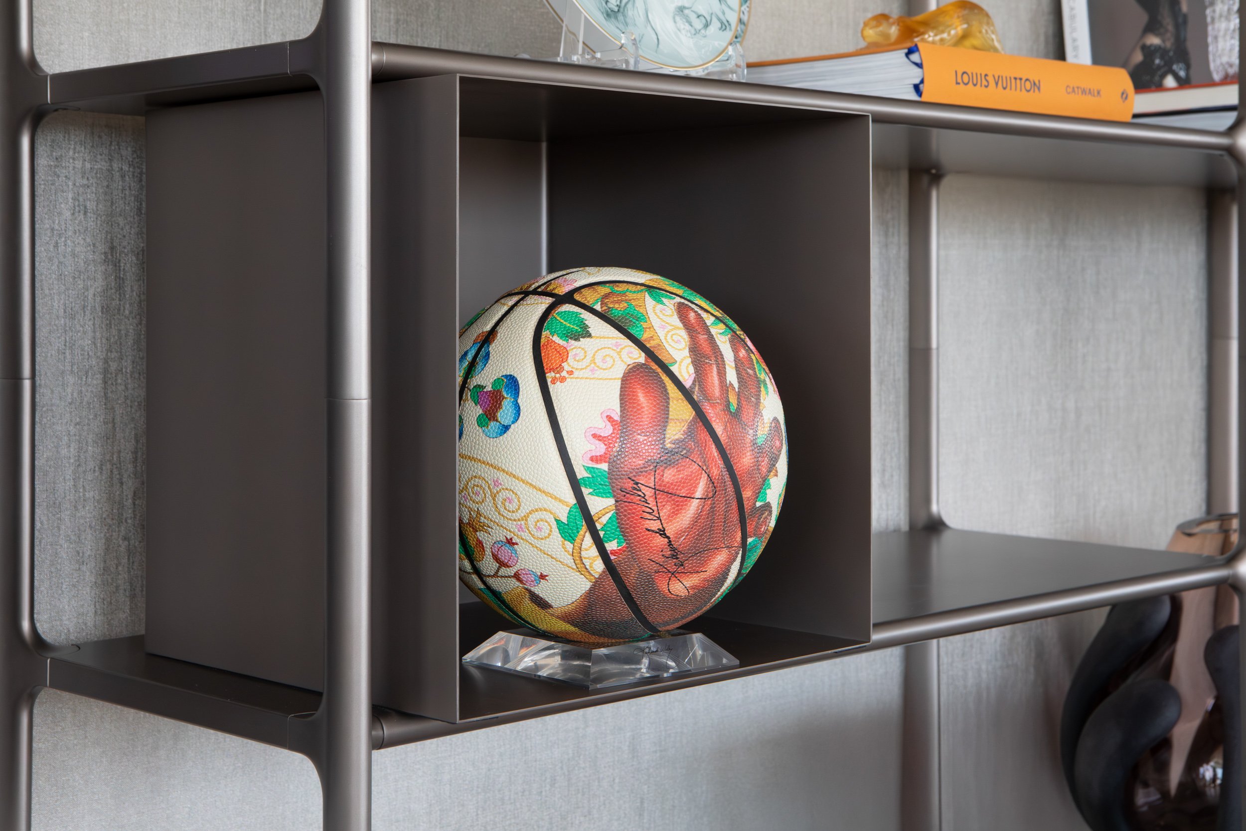 39--photo by Ori Ackerman ©.JPG