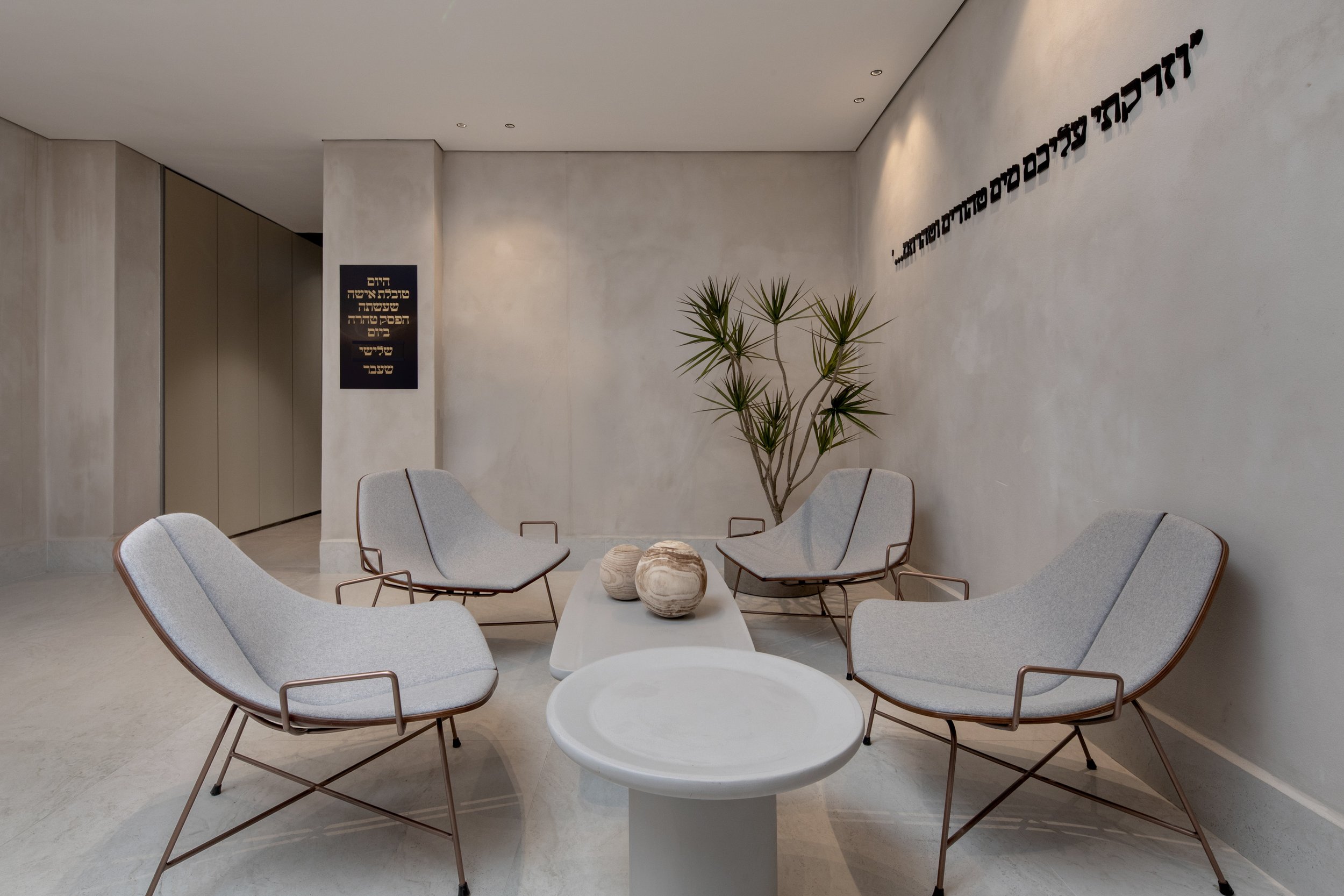 06---photo by Ori Ackerman ©.jpg