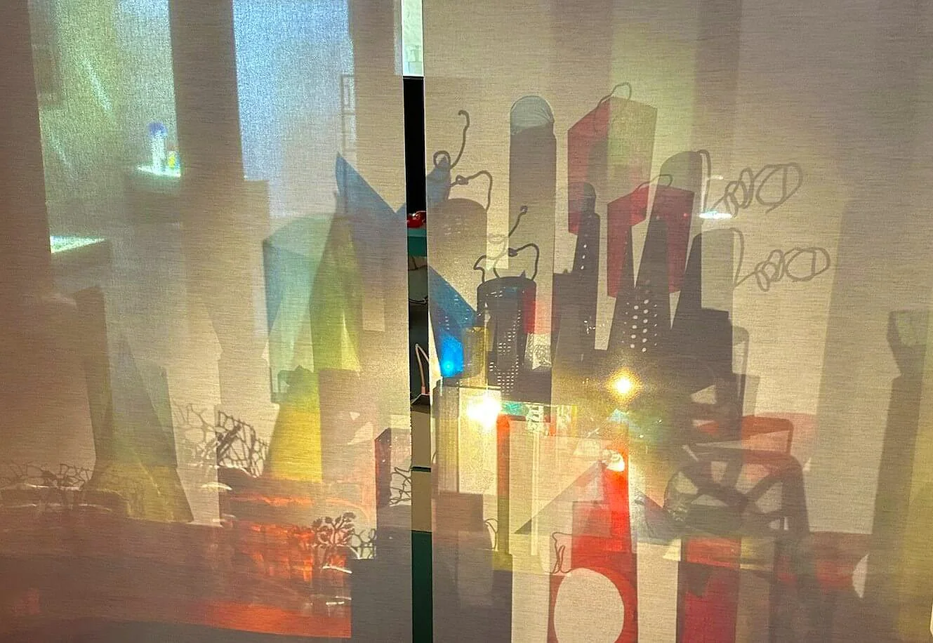 A Year to Celebrate: Holding What We’ve Built Together