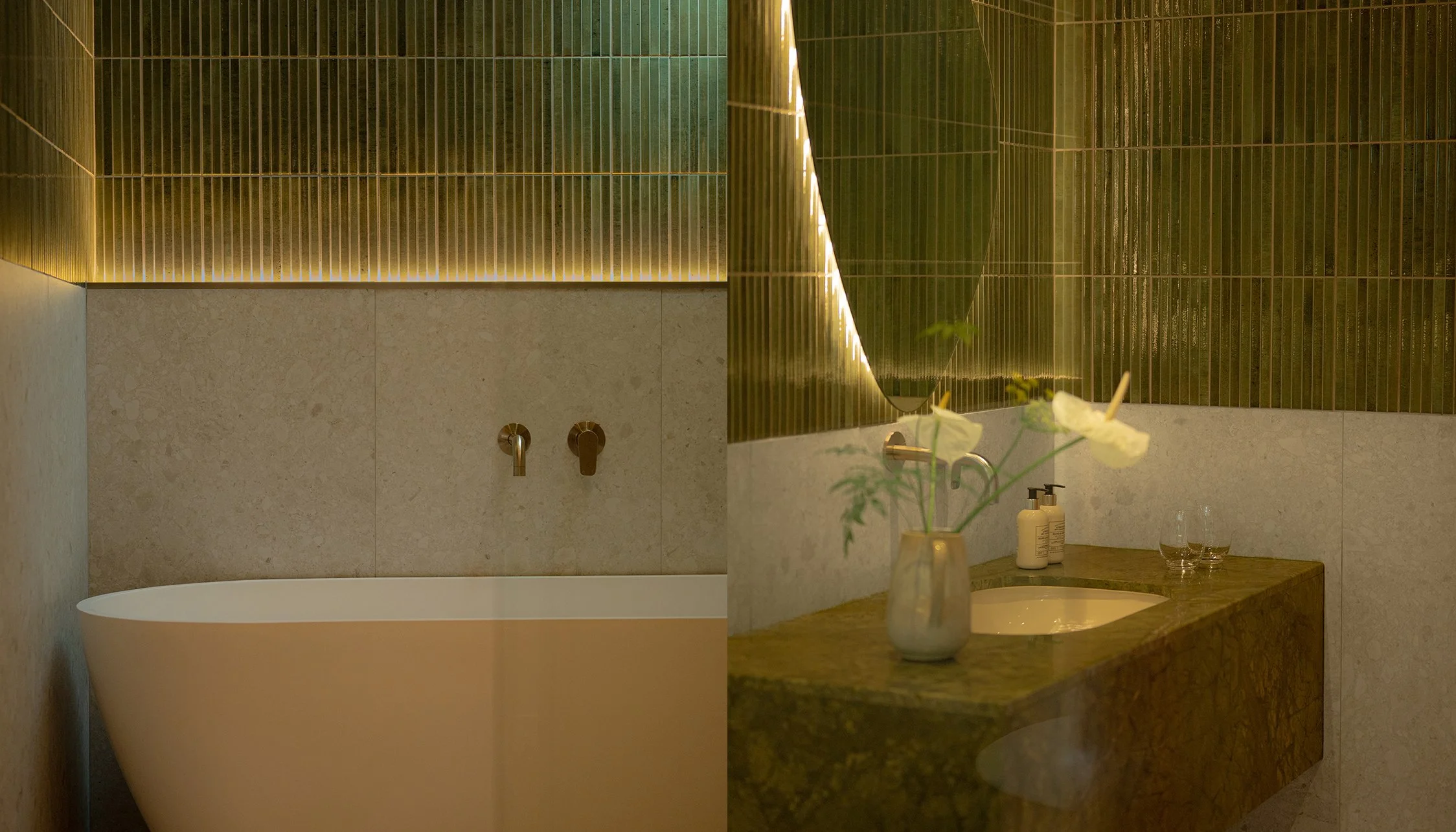 GardenRoom2.jpg