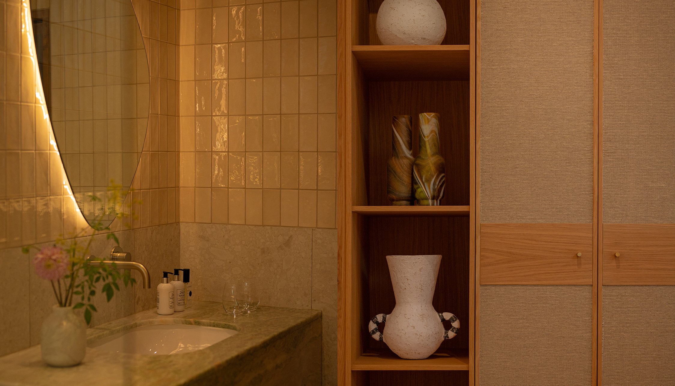 GardenRoom2_4.jpg