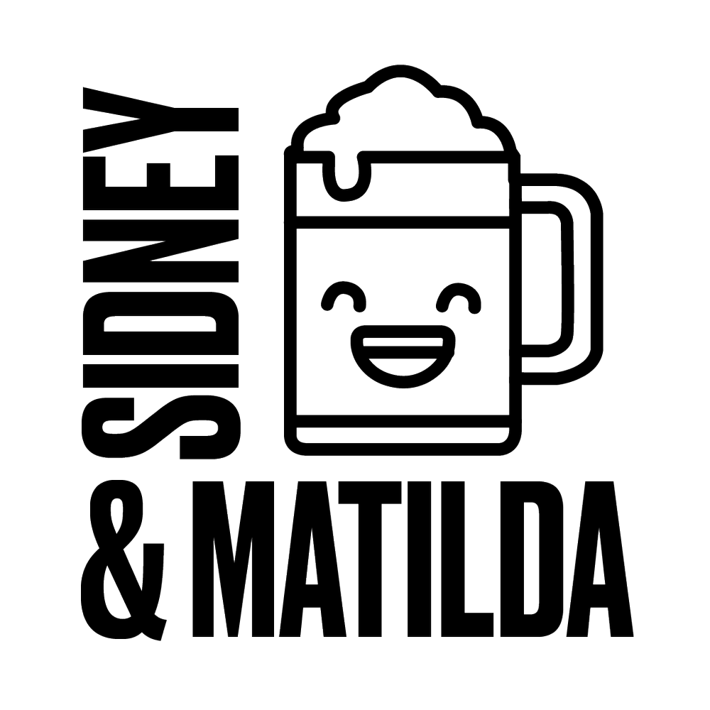 image (1).png