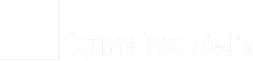 SQUARE TWO MEDIA