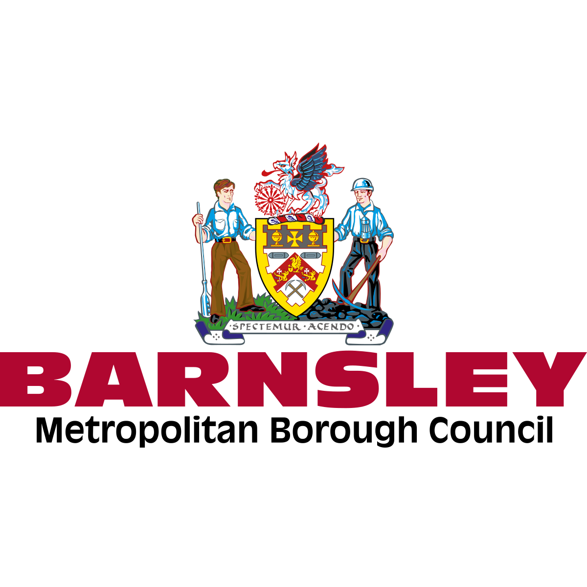 Barnsley_Metropolitan_Borough_Council_logo Done.png